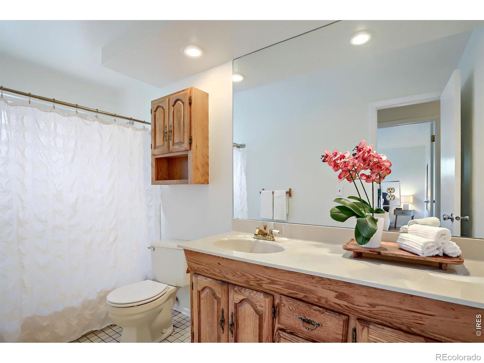 MLS Image #12 for 1360  lehigh street,boulder, Colorado