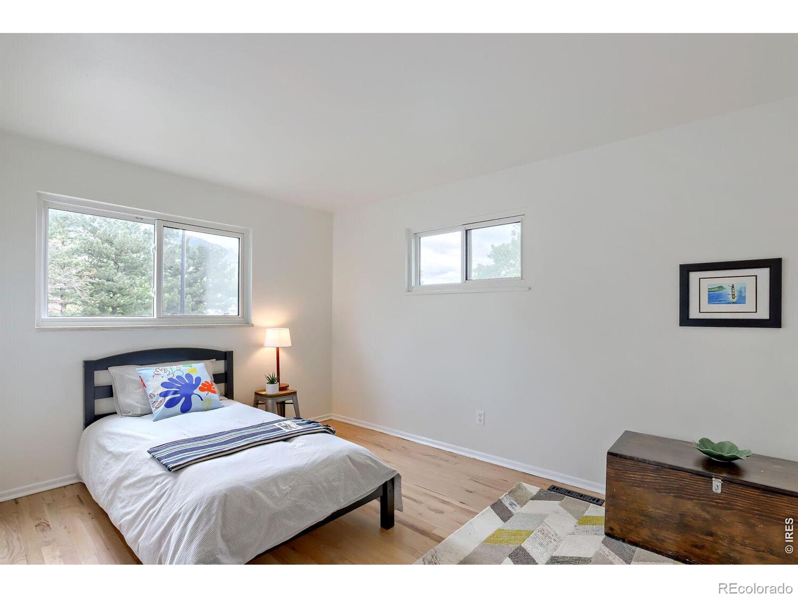 MLS Image #13 for 1360  lehigh street,boulder, Colorado