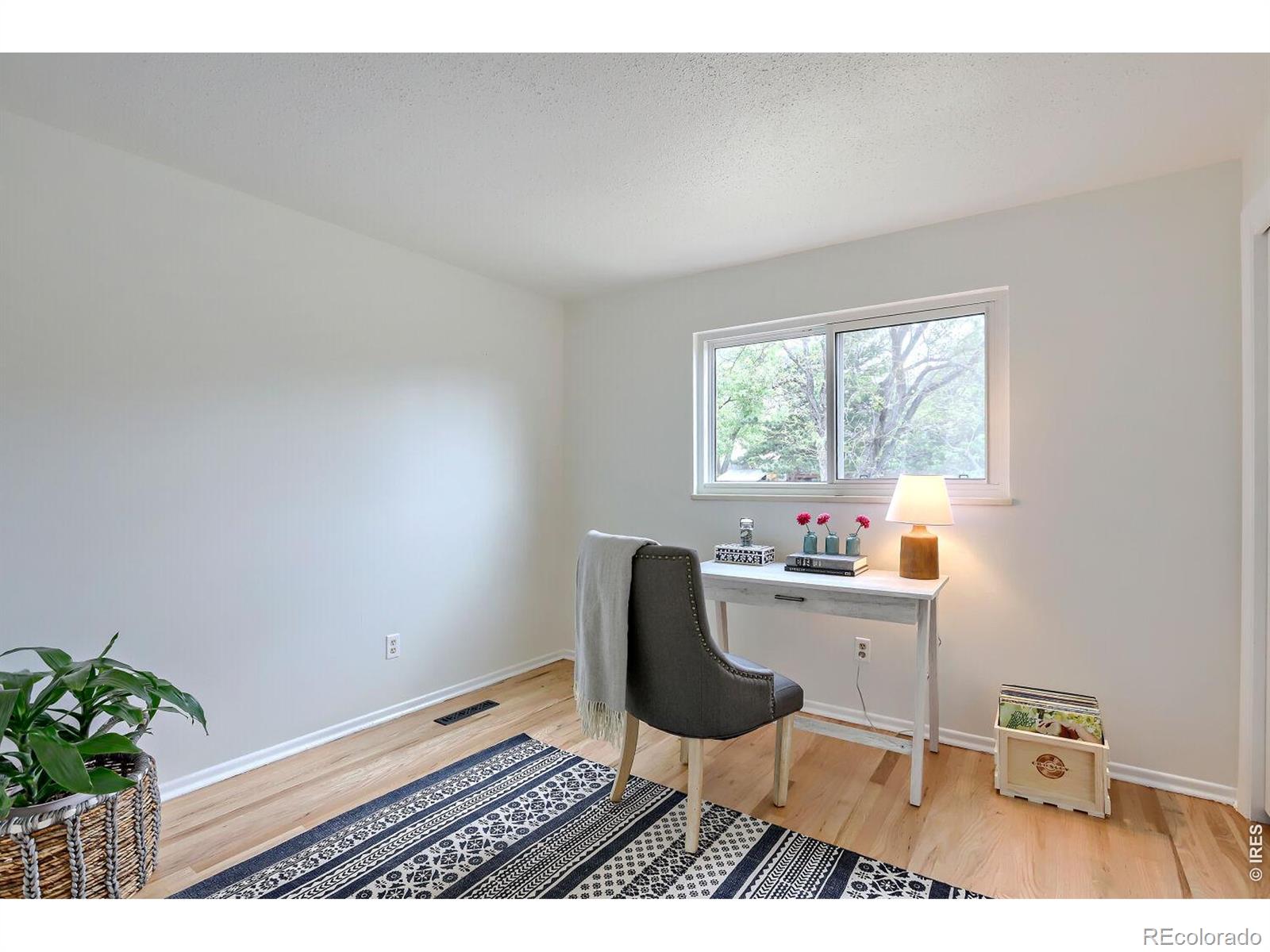 MLS Image #14 for 1360  lehigh street,boulder, Colorado