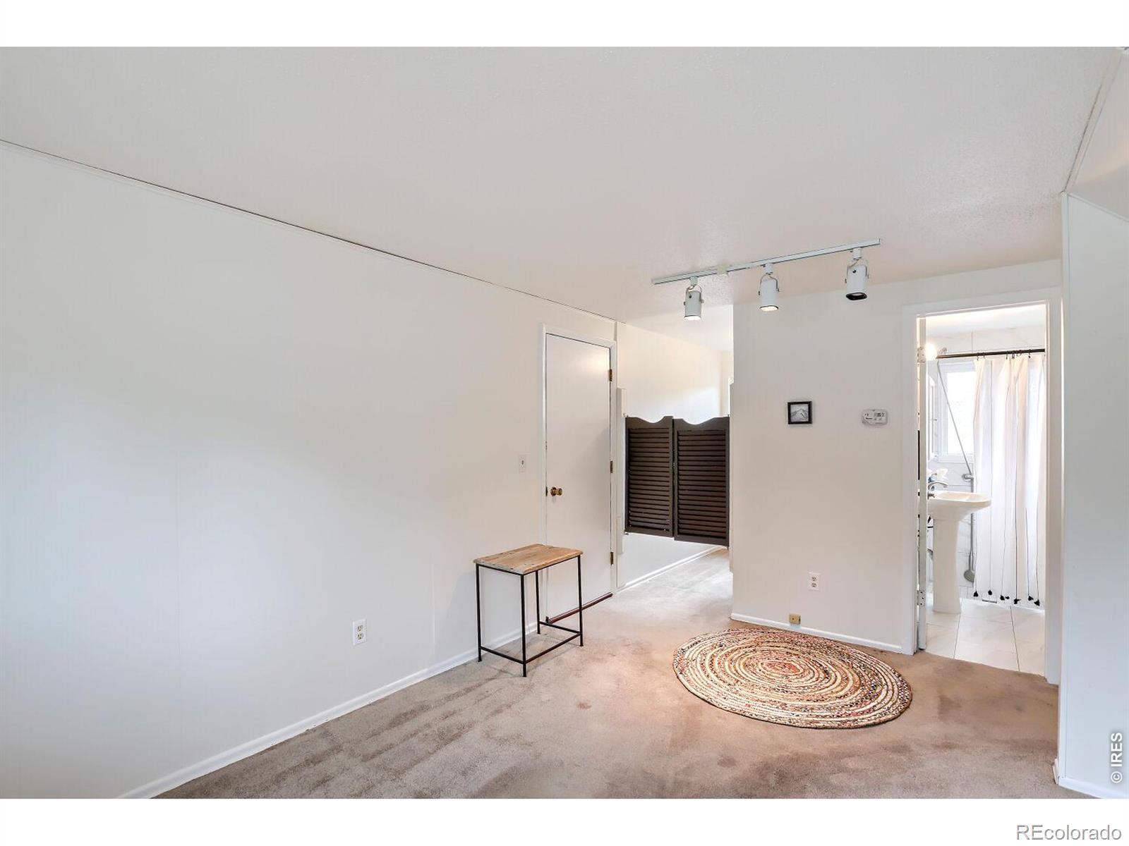 MLS Image #15 for 1360  lehigh street,boulder, Colorado