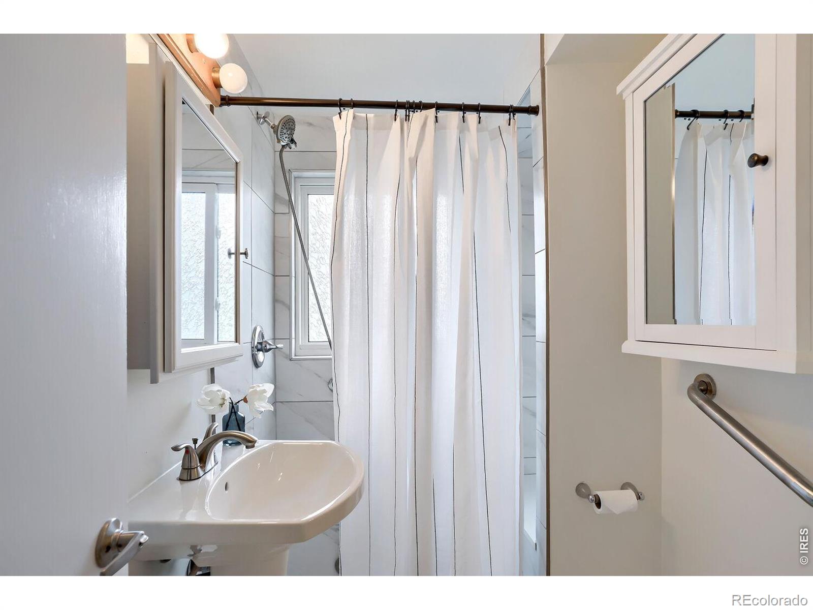 MLS Image #16 for 1360  lehigh street,boulder, Colorado