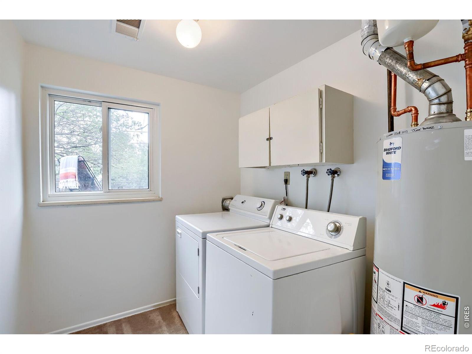 MLS Image #17 for 1360  lehigh street,boulder, Colorado