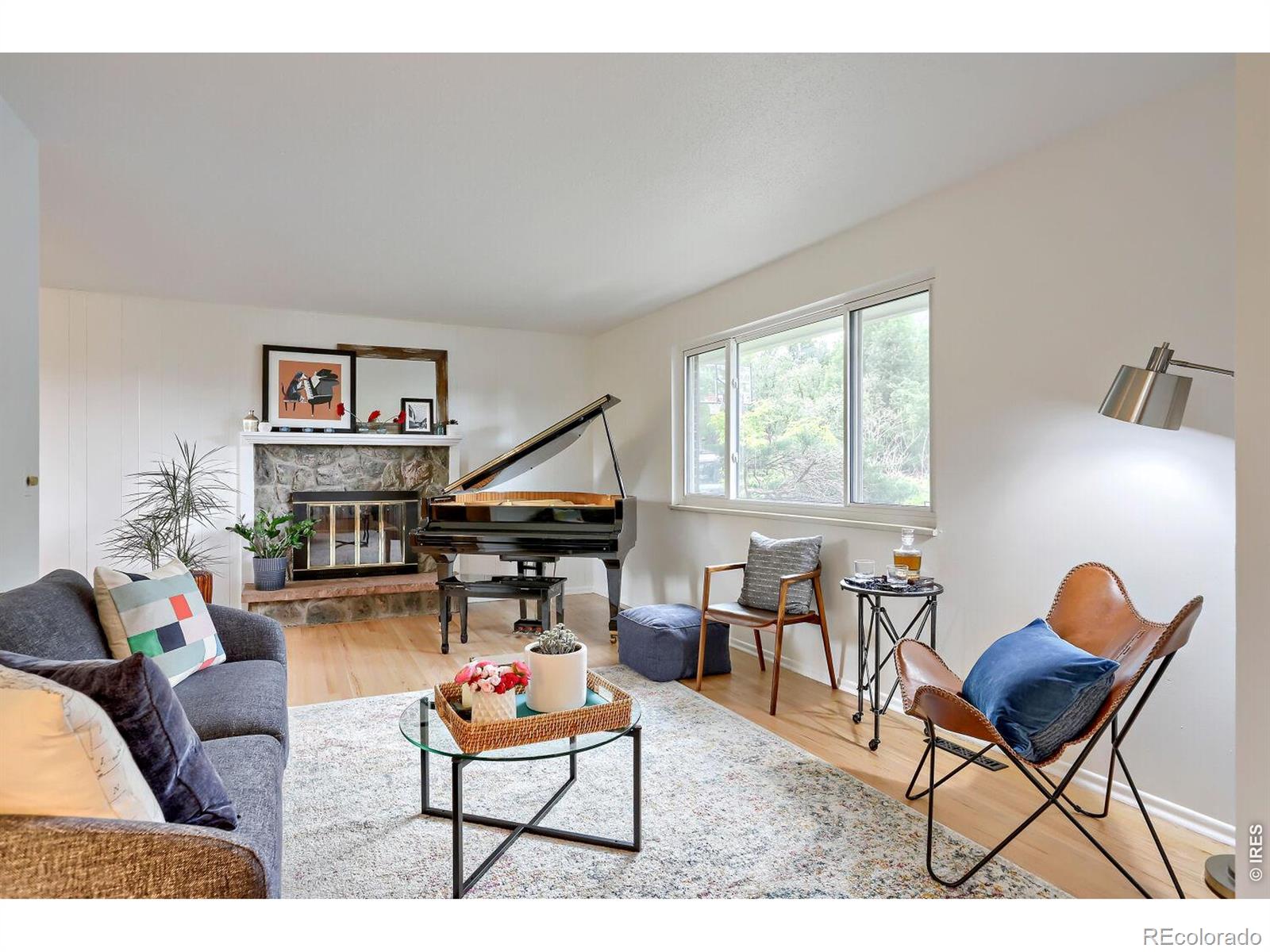 MLS Image #2 for 1360  lehigh street,boulder, Colorado