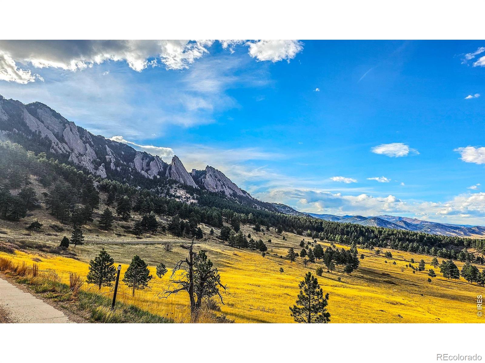 MLS Image #20 for 1360  lehigh street,boulder, Colorado