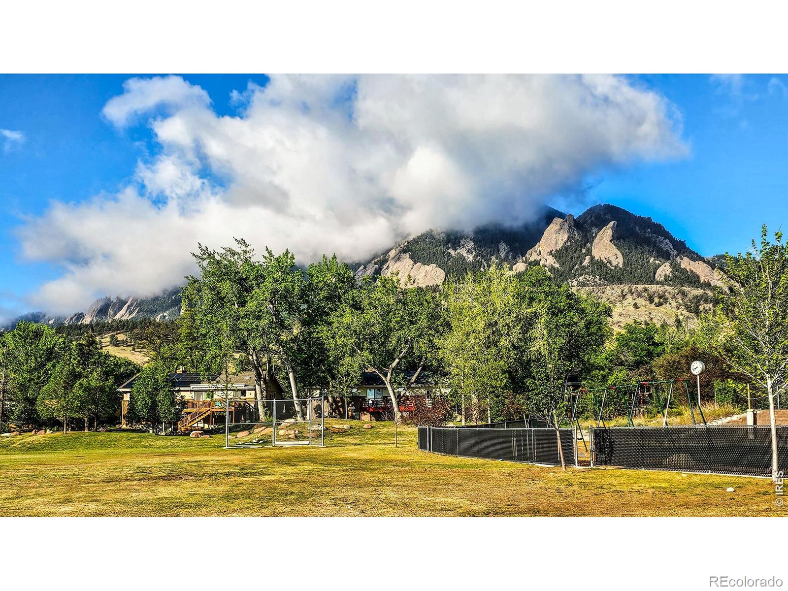 MLS Image #21 for 1360  lehigh street,boulder, Colorado