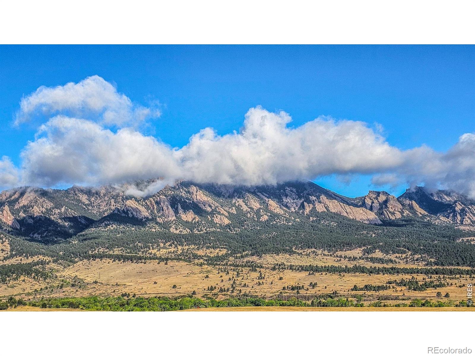 MLS Image #24 for 1360  lehigh street,boulder, Colorado