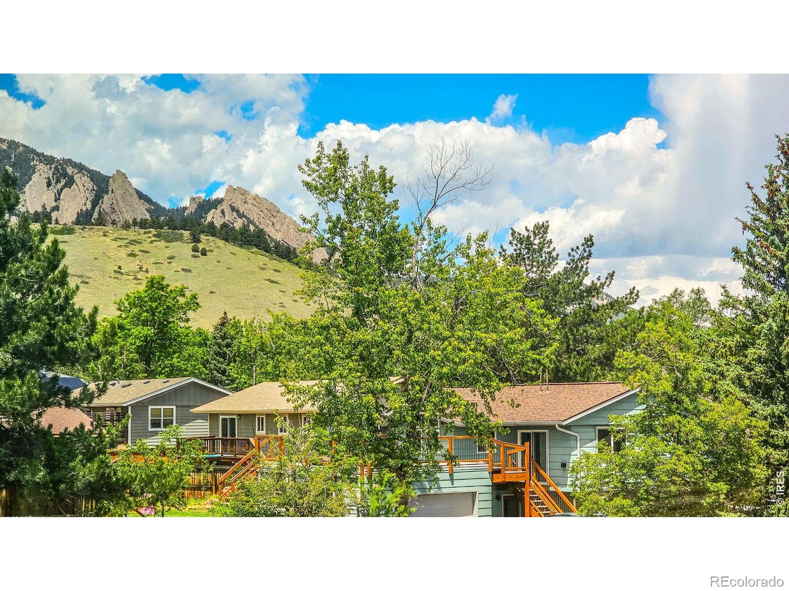 MLS Image #25 for 1360  lehigh street,boulder, Colorado
