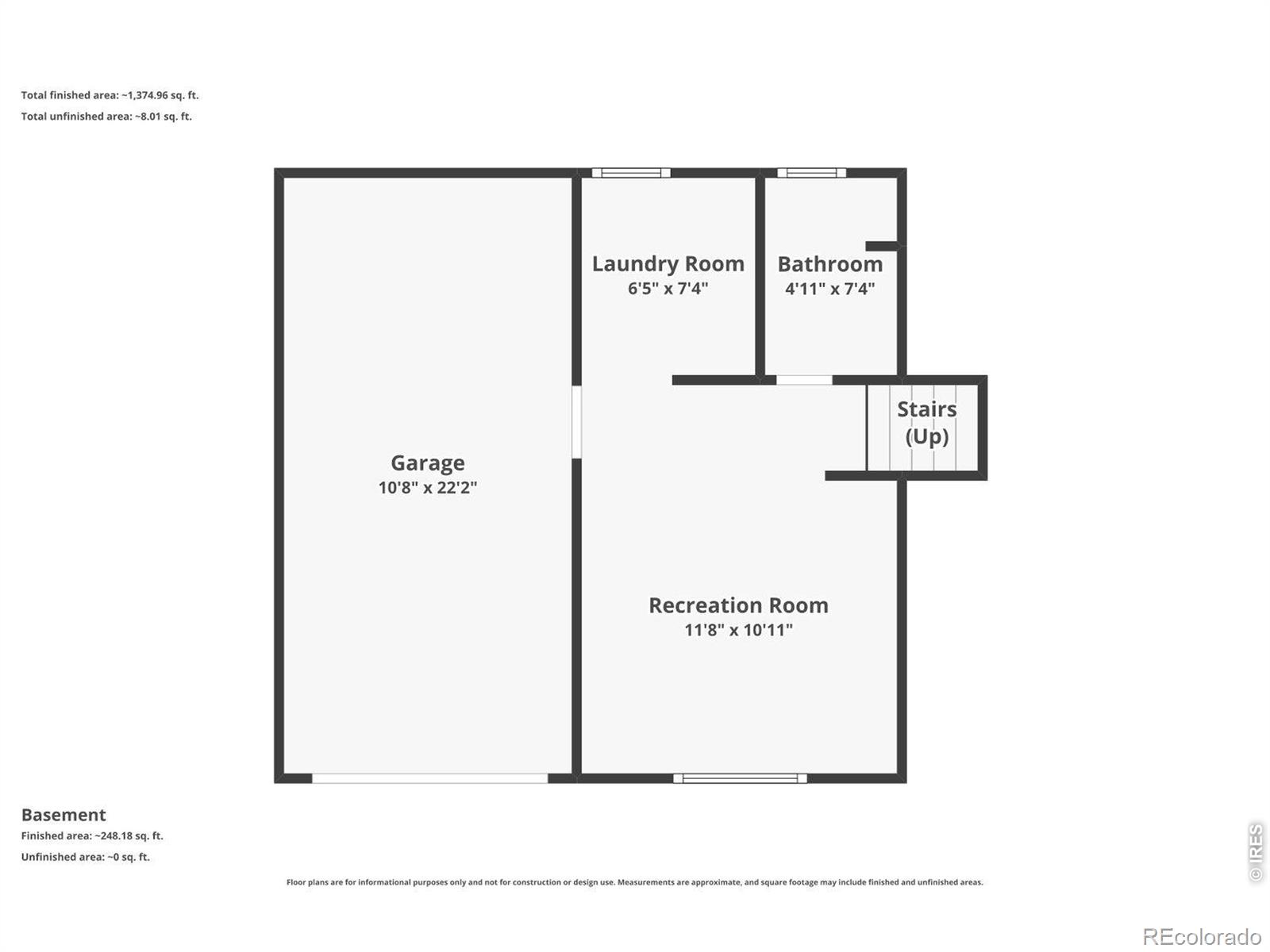 MLS Image #26 for 1360  lehigh street,boulder, Colorado
