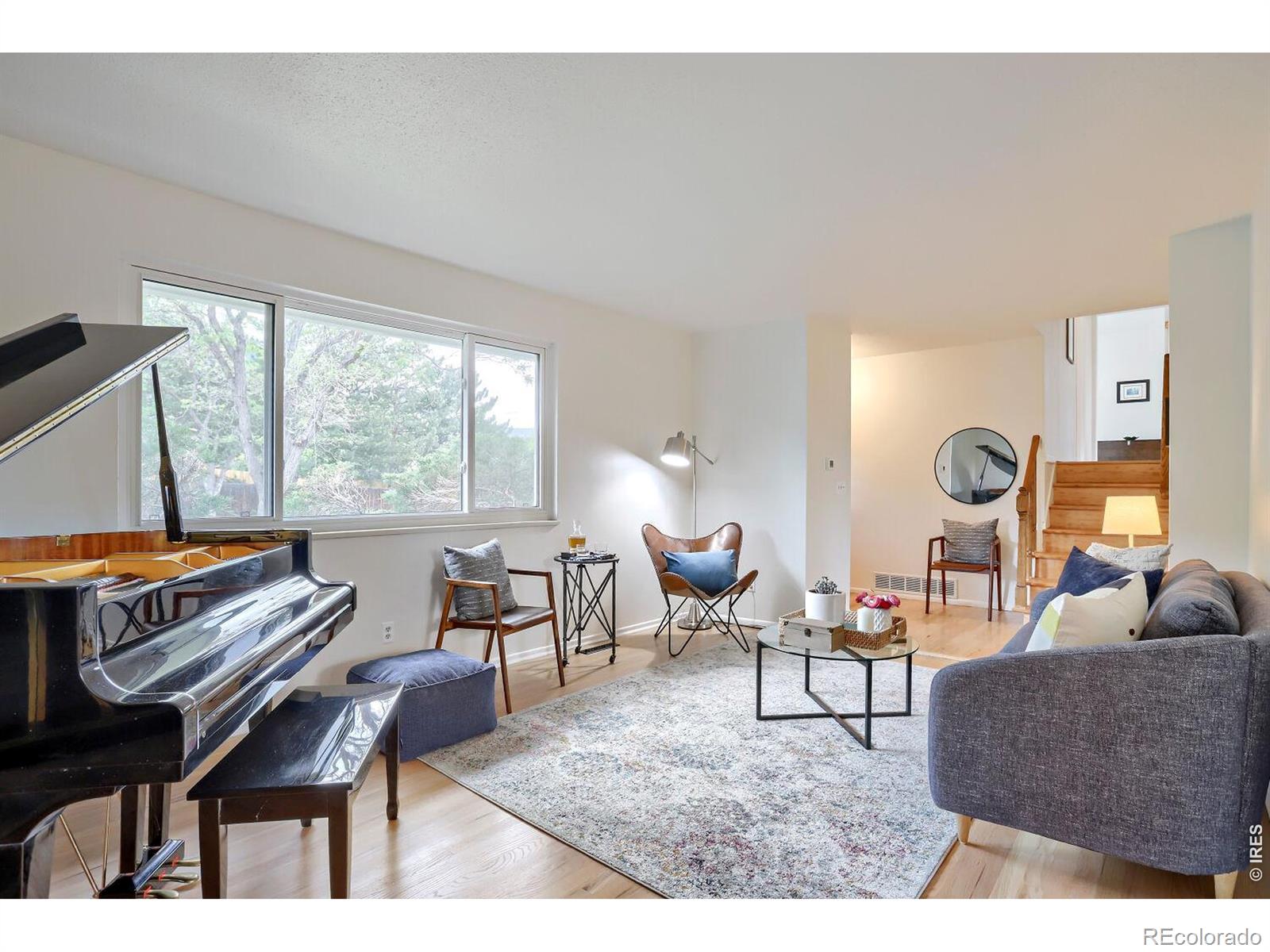 MLS Image #3 for 1360  lehigh street,boulder, Colorado