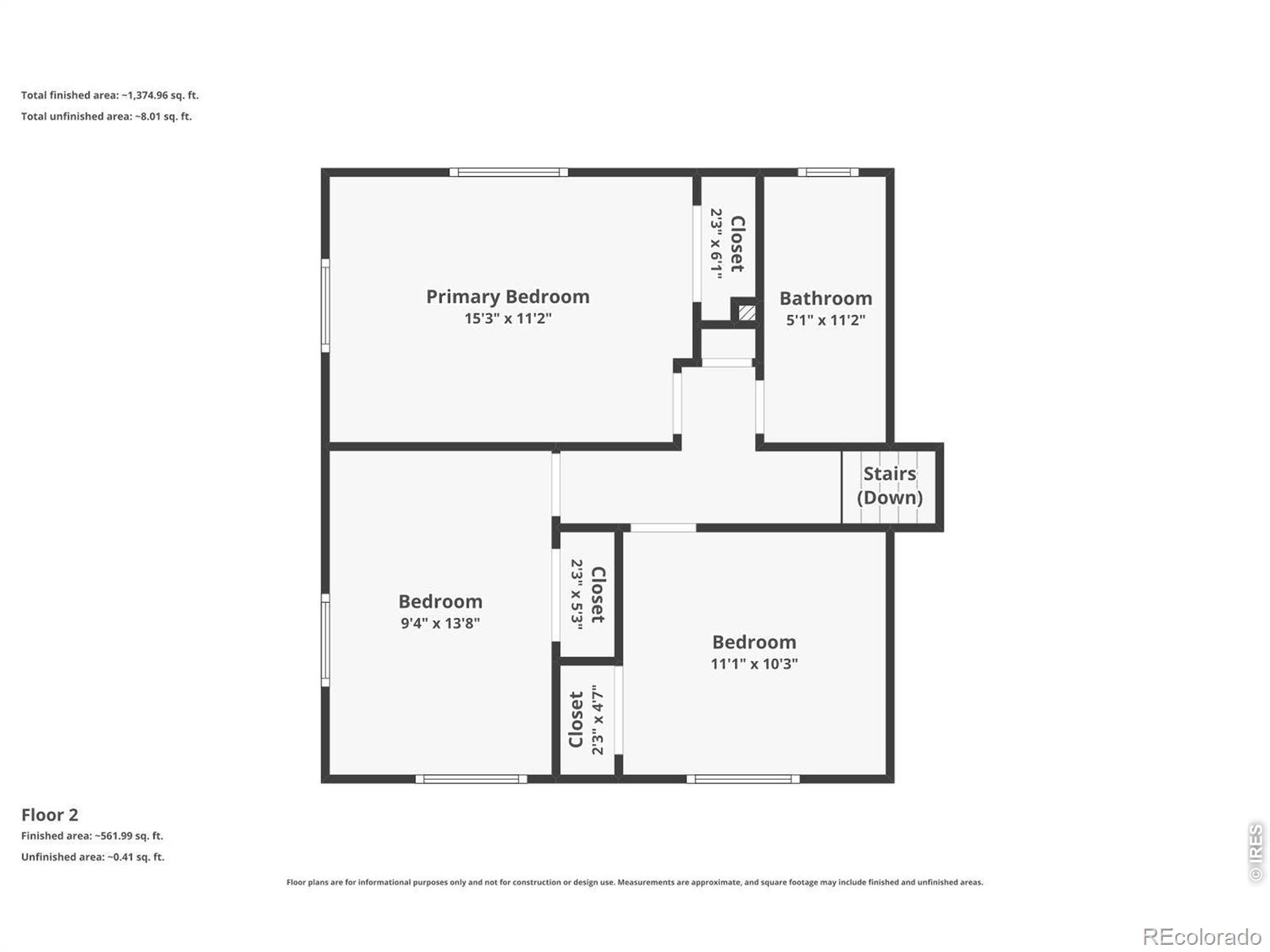 MLS Image #30 for 1360  lehigh street,boulder, Colorado