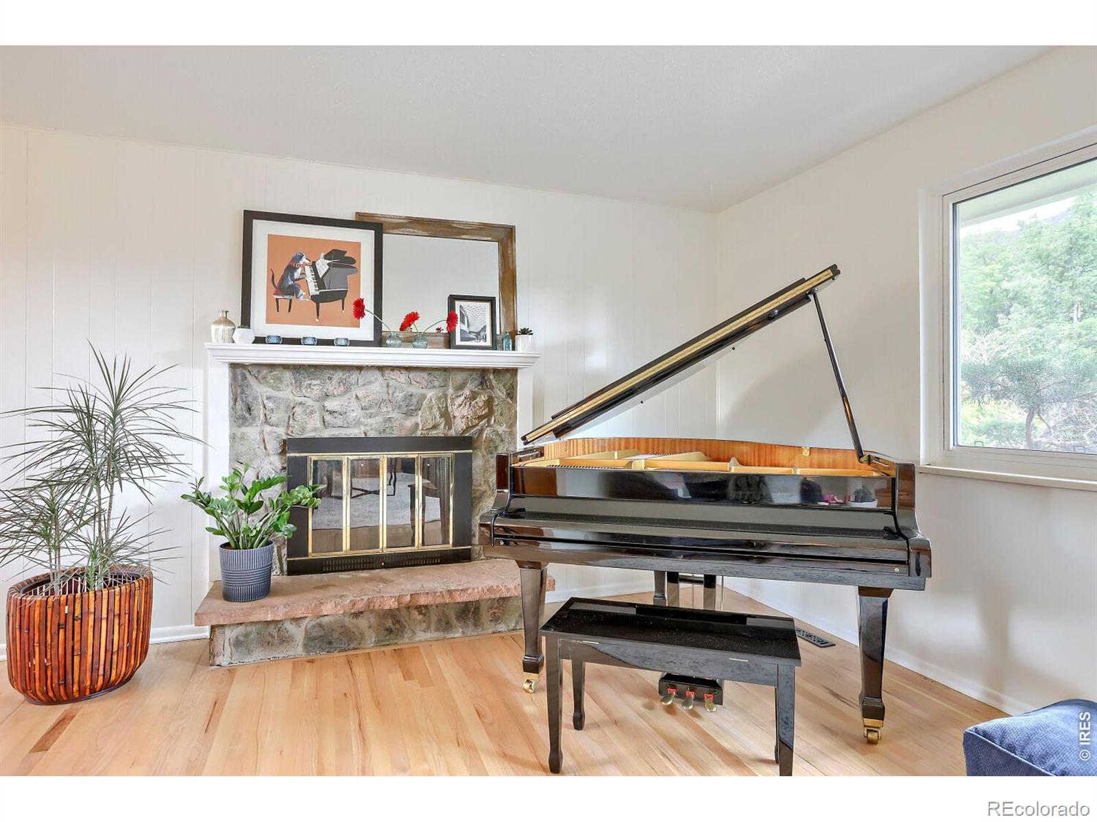 MLS Image #4 for 1360  lehigh street,boulder, Colorado
