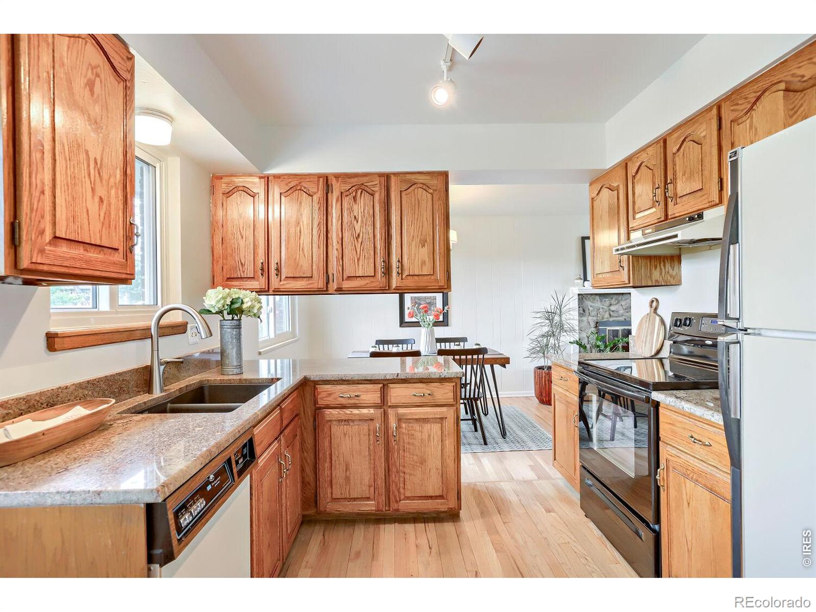 MLS Image #5 for 1360  lehigh street,boulder, Colorado