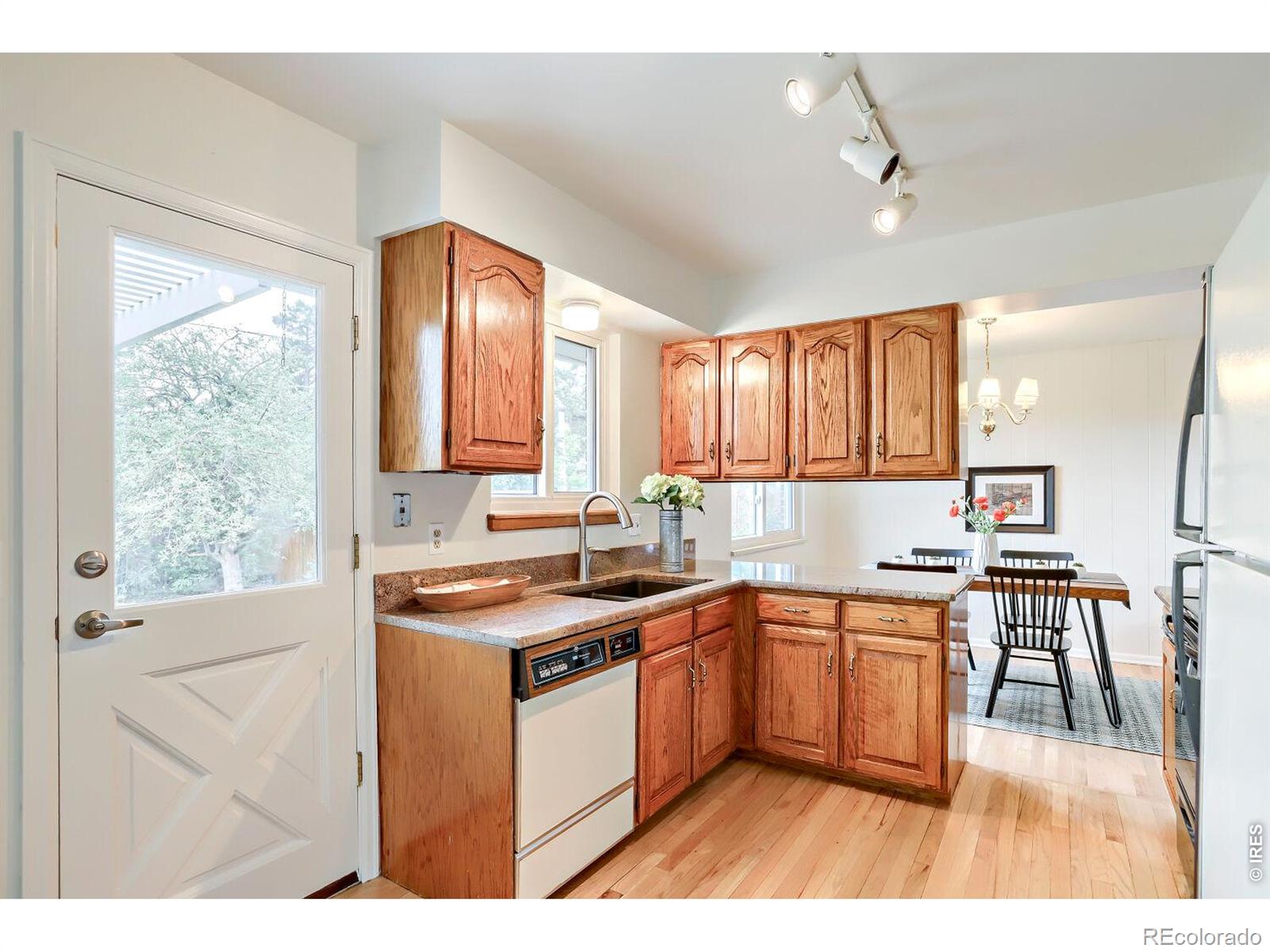 MLS Image #6 for 1360  lehigh street,boulder, Colorado