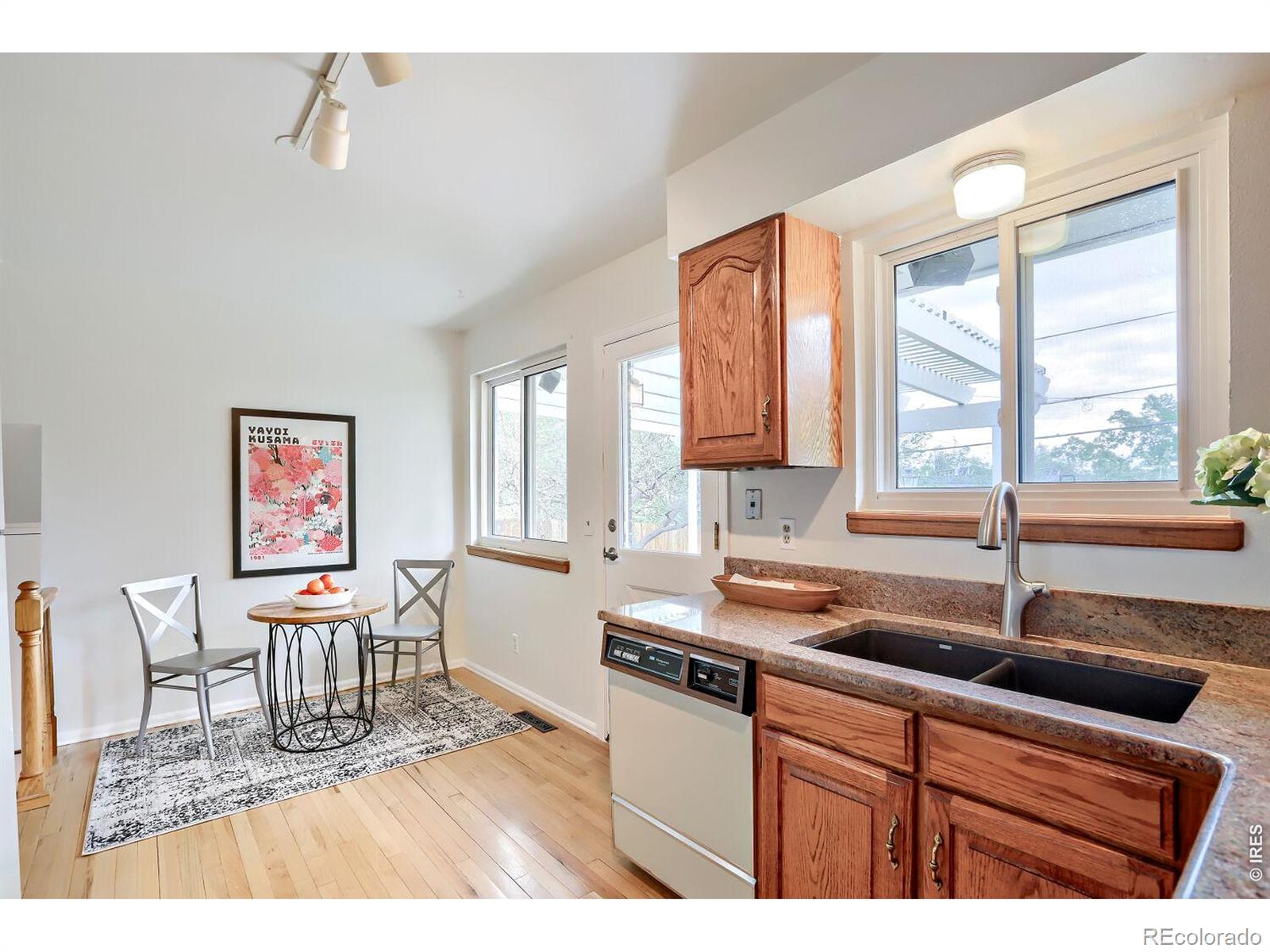 MLS Image #7 for 1360  lehigh street,boulder, Colorado