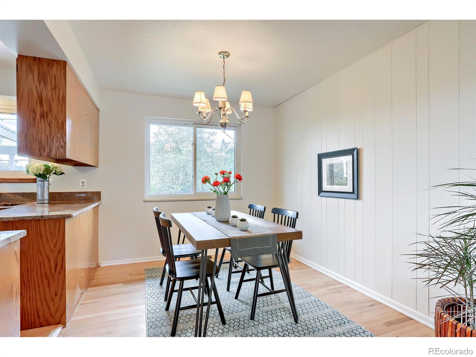 MLS Image #8 for 1360  lehigh street,boulder, Colorado