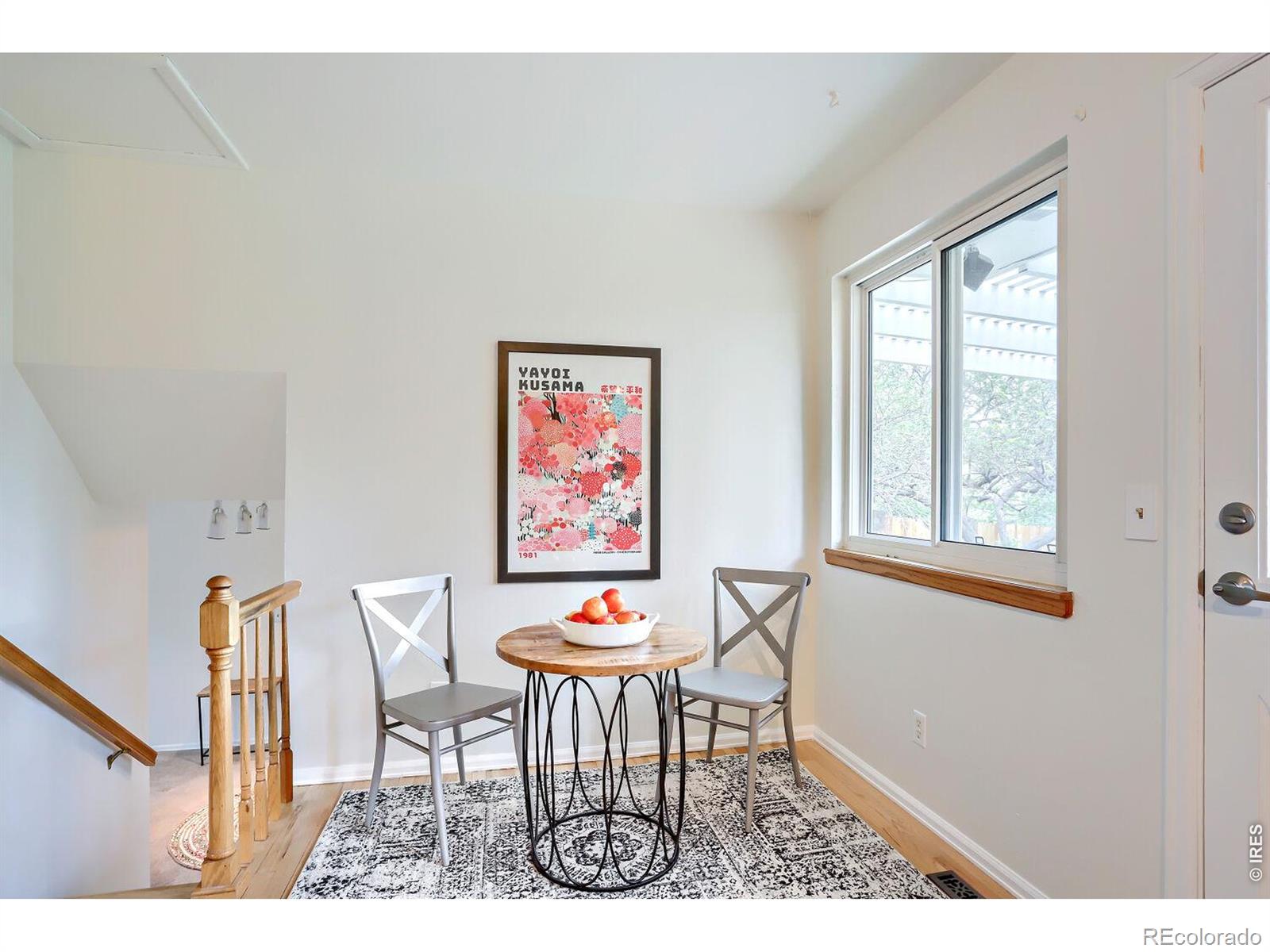 MLS Image #9 for 1360  lehigh street,boulder, Colorado