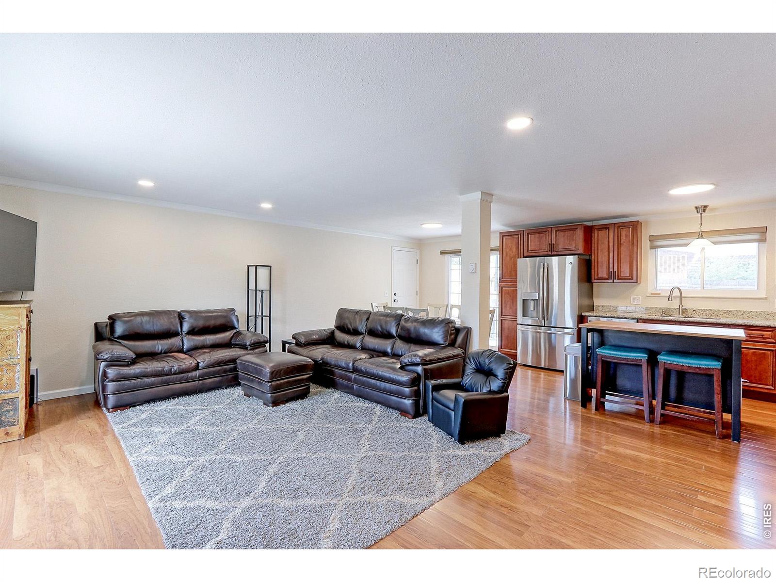 MLS Image #1 for 10939  grange creek drive,thornton, Colorado