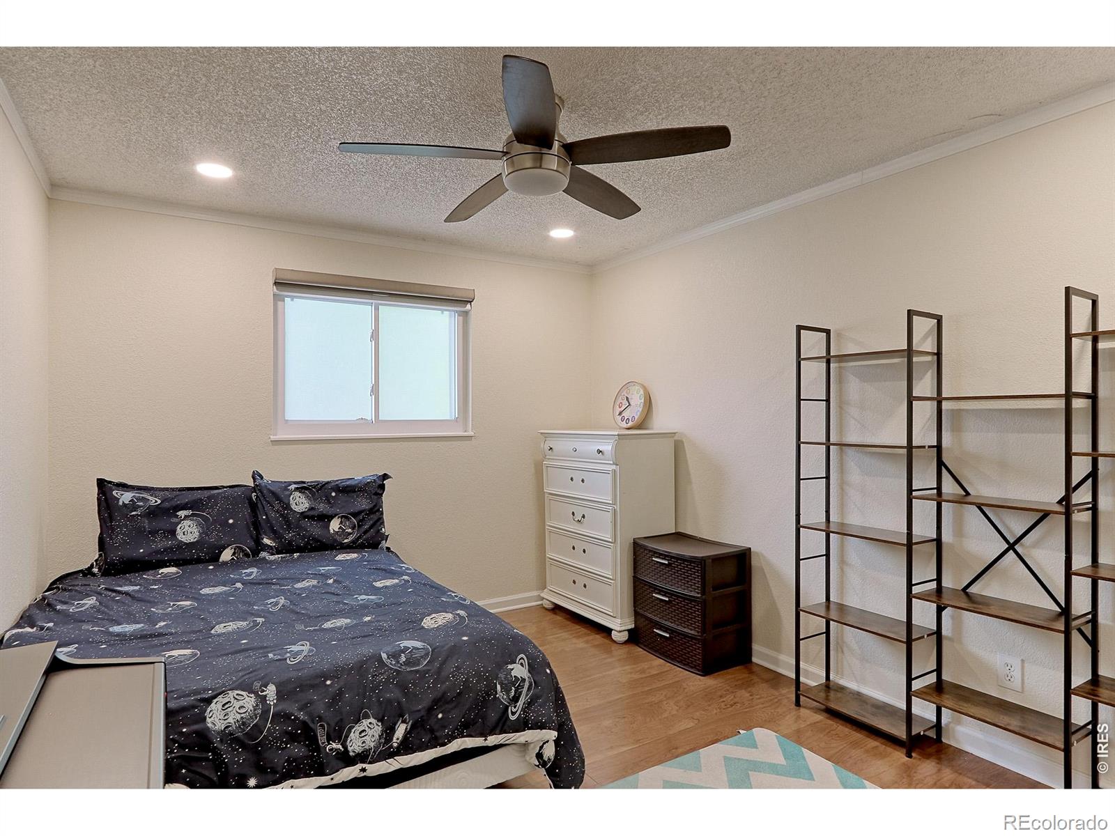 MLS Image #10 for 10939  grange creek drive,thornton, Colorado