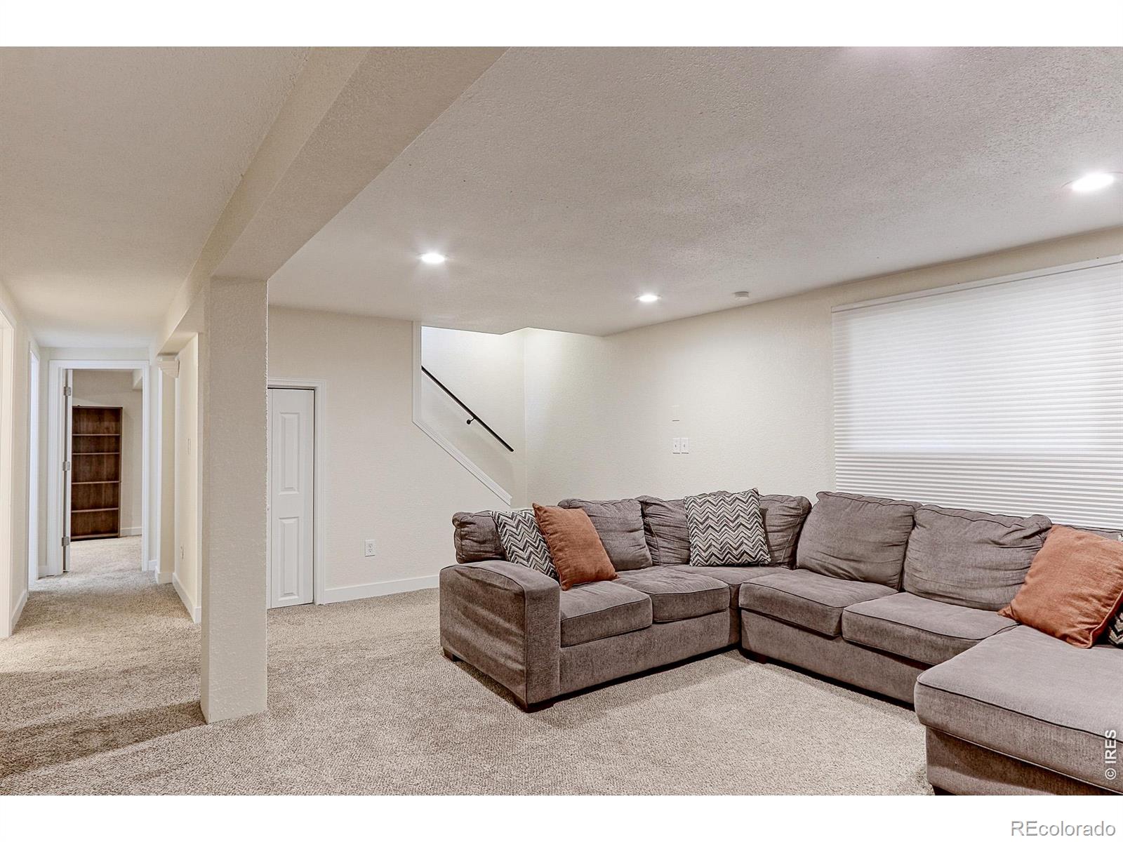 MLS Image #12 for 10939  grange creek drive,thornton, Colorado