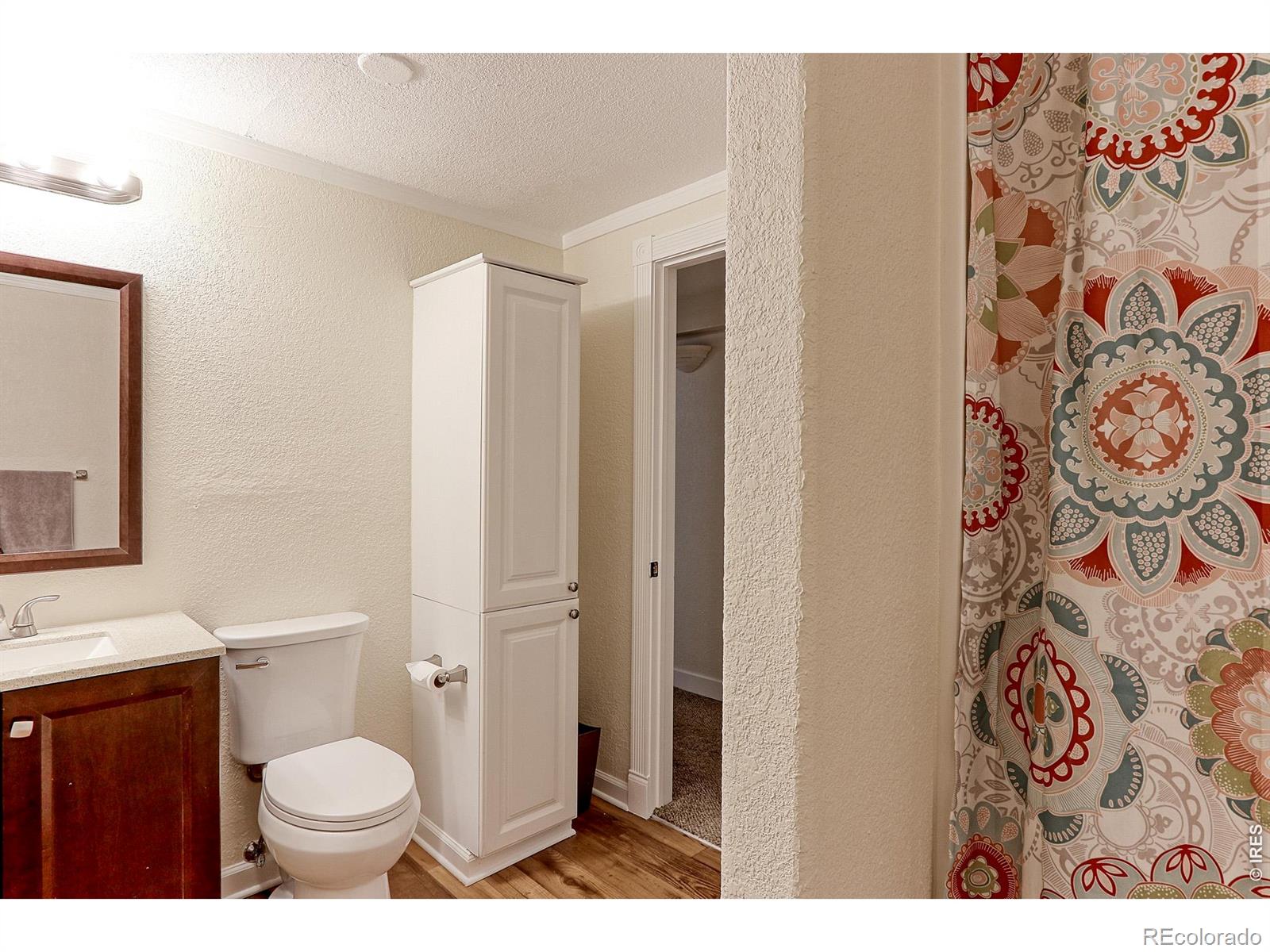 MLS Image #13 for 10939  grange creek drive,thornton, Colorado
