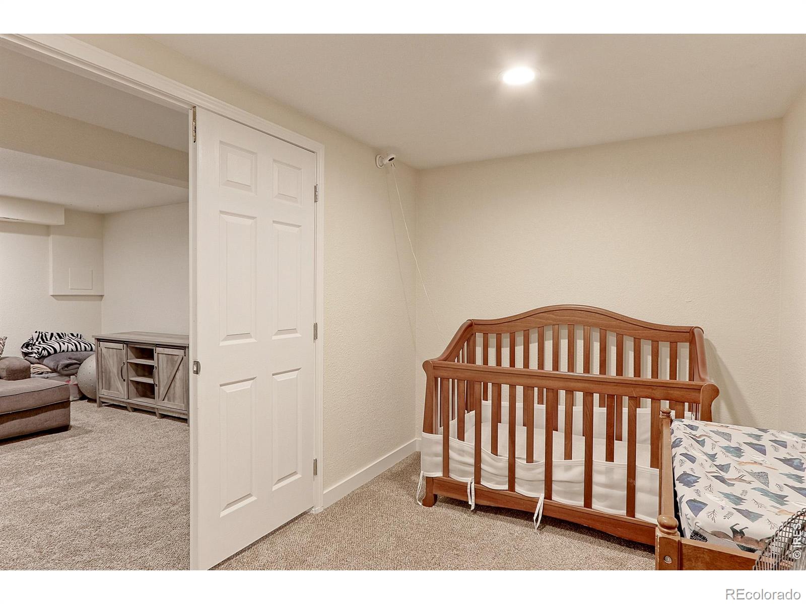 MLS Image #14 for 10939  grange creek drive,thornton, Colorado