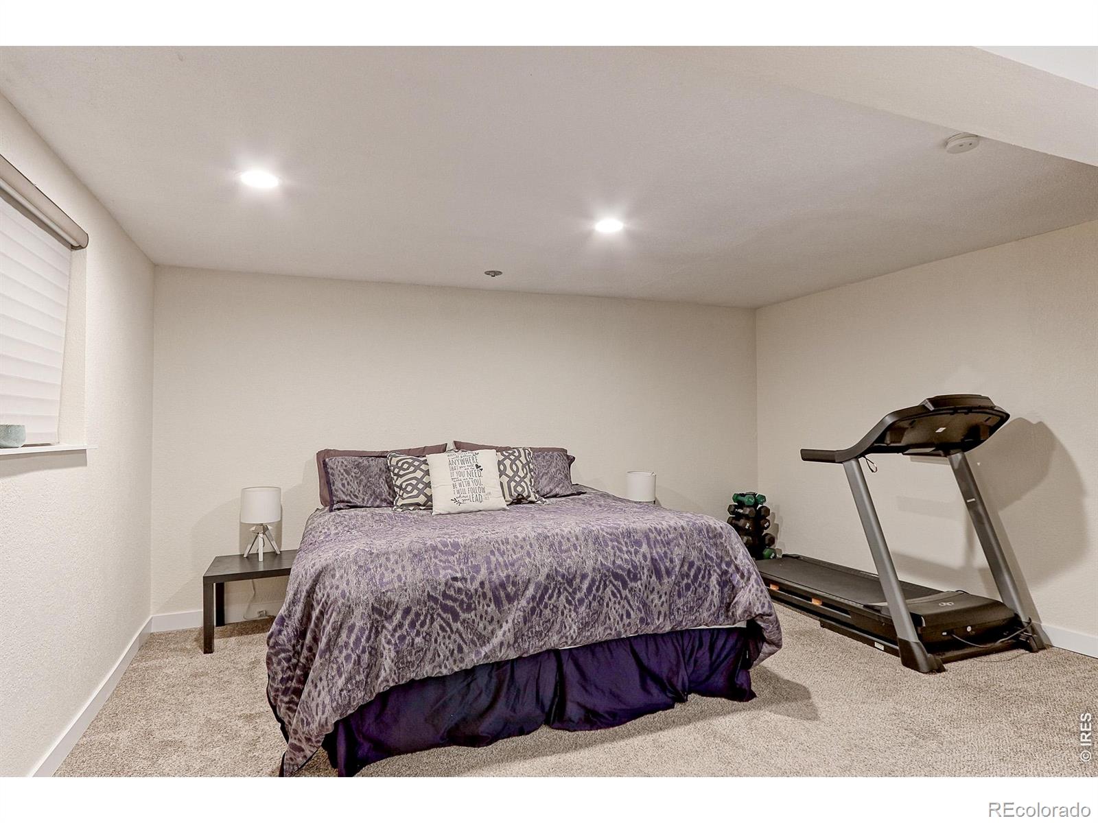 MLS Image #15 for 10939  grange creek drive,thornton, Colorado