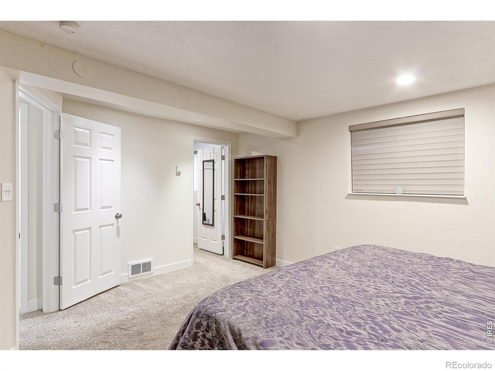 MLS Image #16 for 10939  grange creek drive,thornton, Colorado