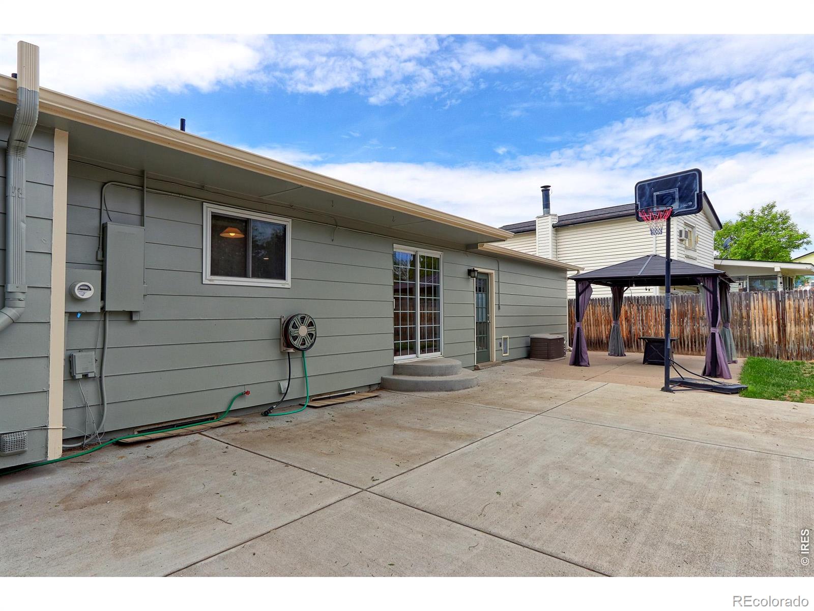 MLS Image #18 for 10939  grange creek drive,thornton, Colorado