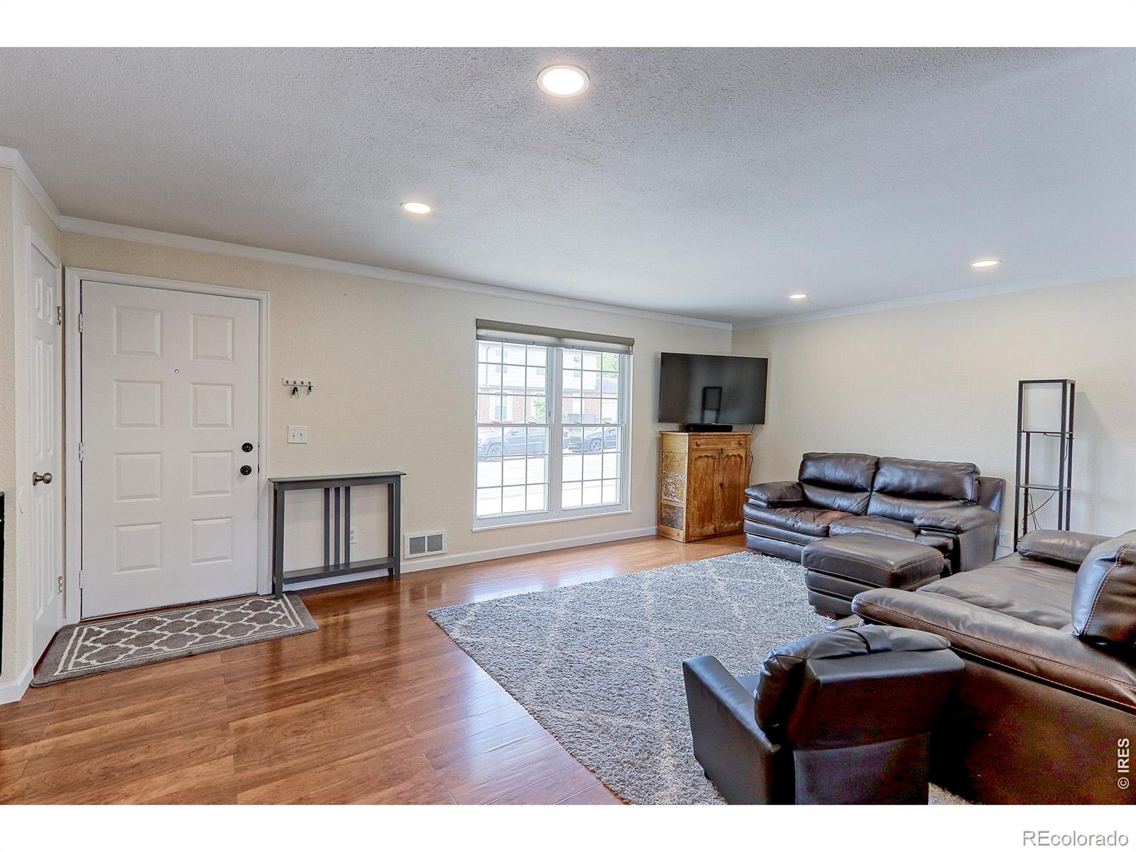 MLS Image #2 for 10939  grange creek drive,thornton, Colorado