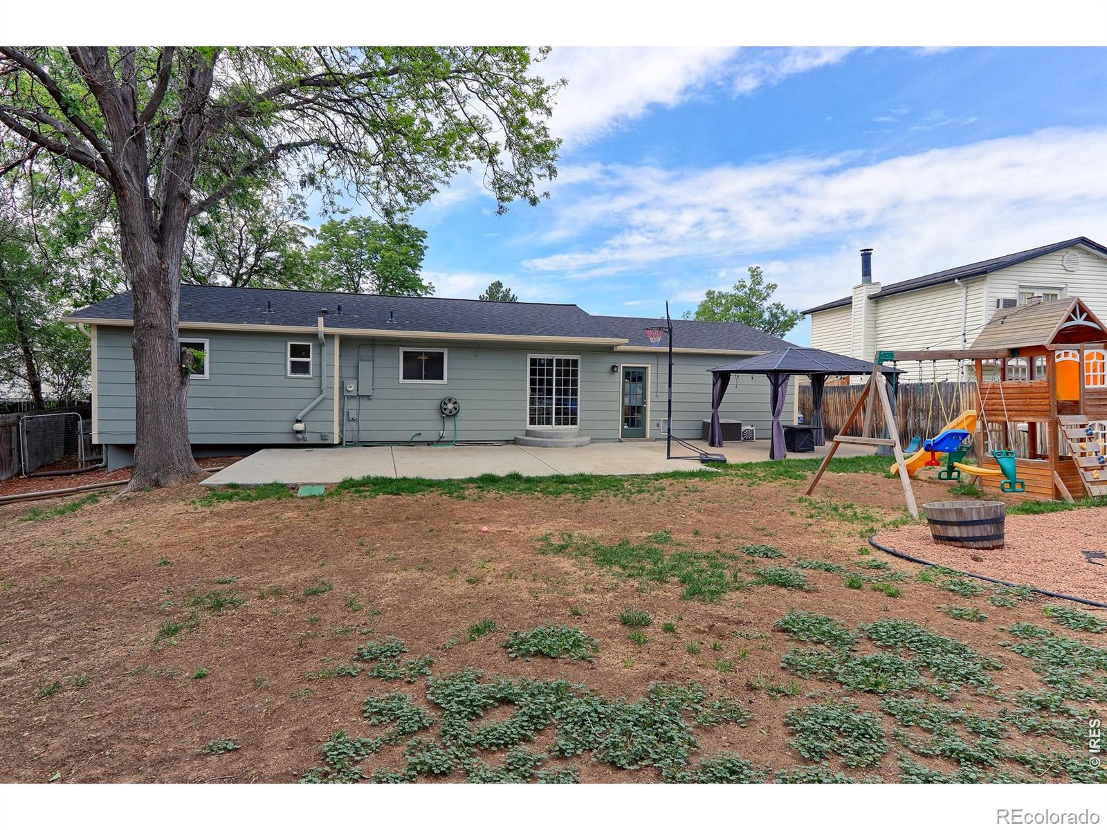 MLS Image #20 for 10939  grange creek drive,thornton, Colorado