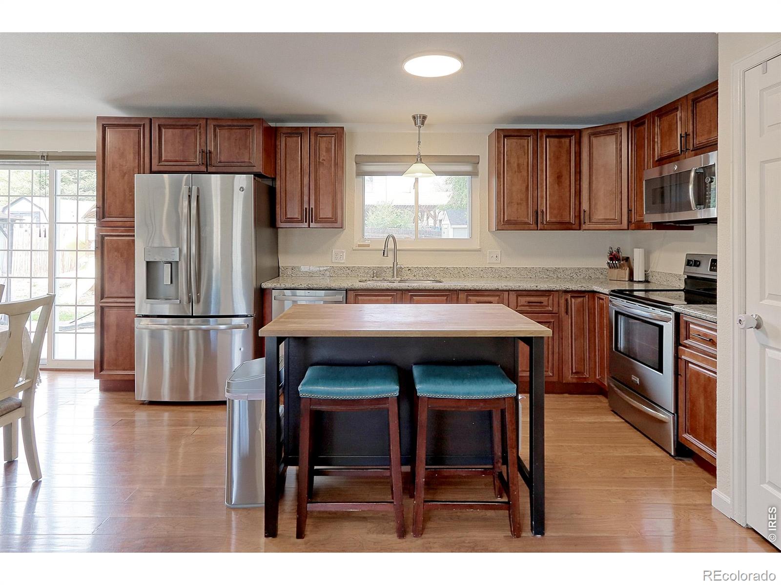 MLS Image #4 for 10939  grange creek drive,thornton, Colorado