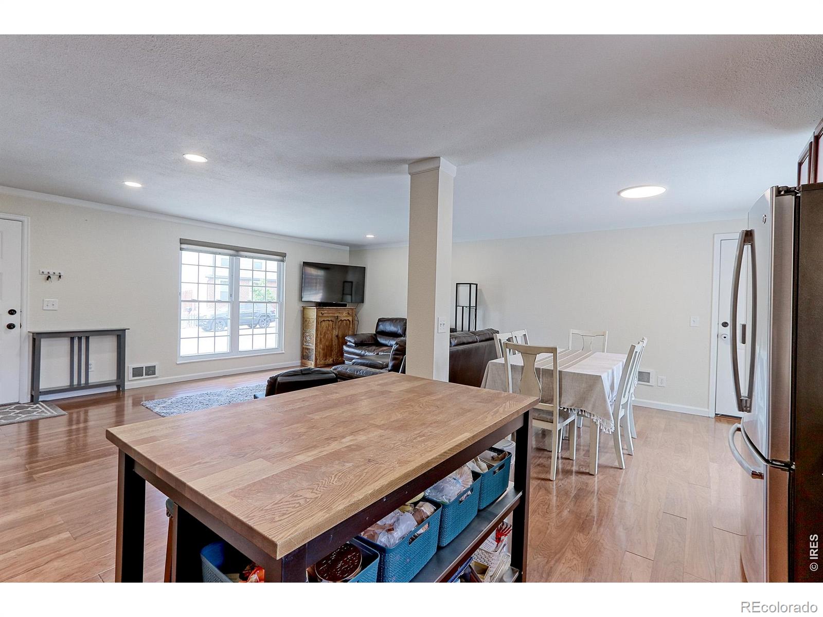 MLS Image #6 for 10939  grange creek drive,thornton, Colorado