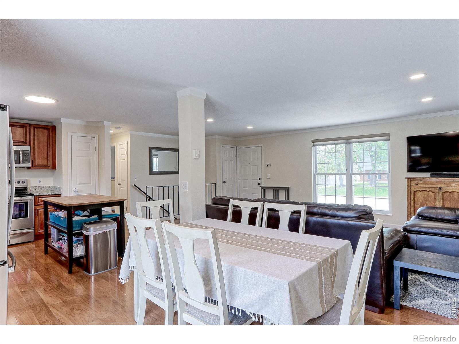 MLS Image #7 for 10939  grange creek drive,thornton, Colorado