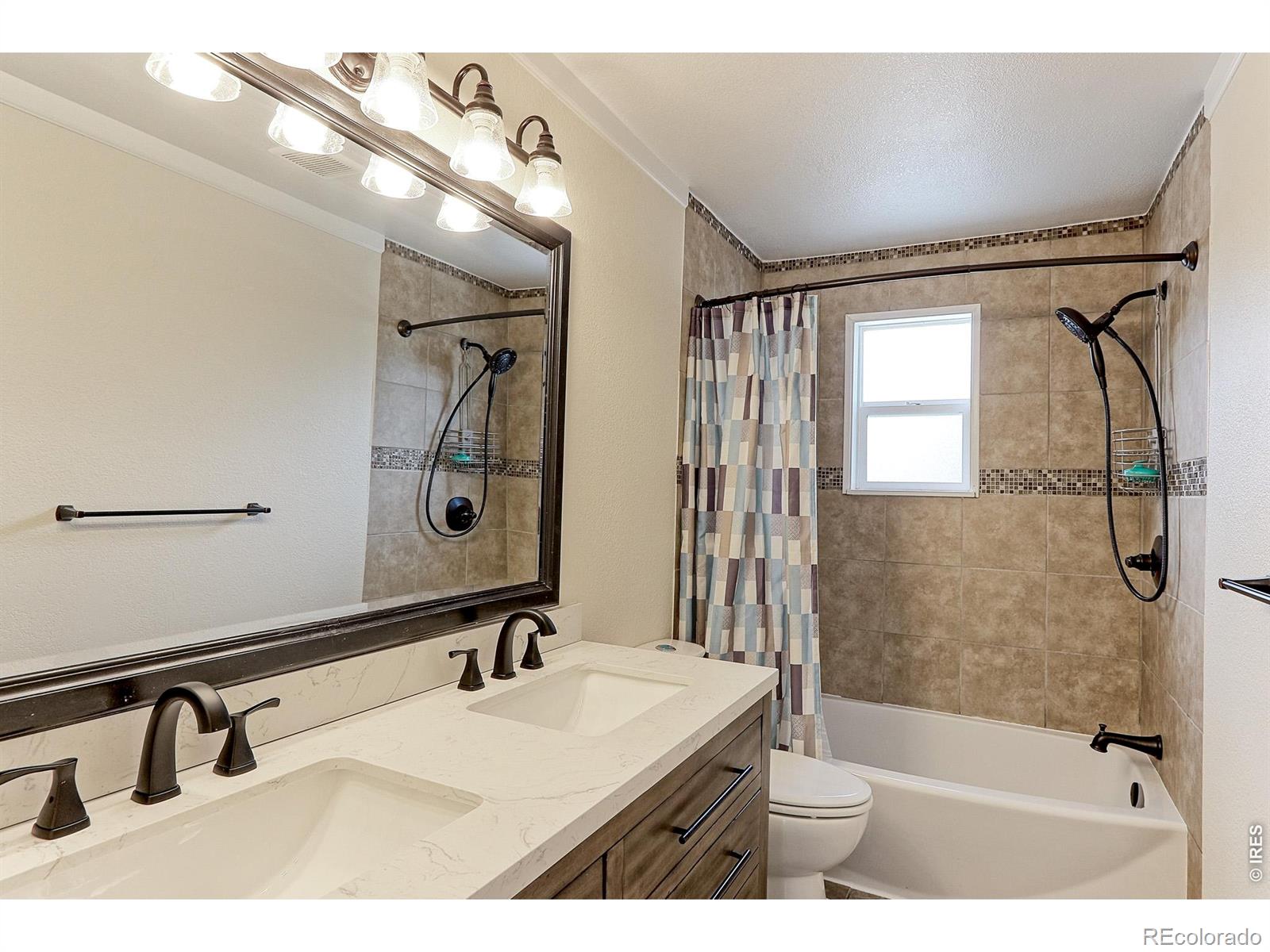 MLS Image #9 for 10939  grange creek drive,thornton, Colorado