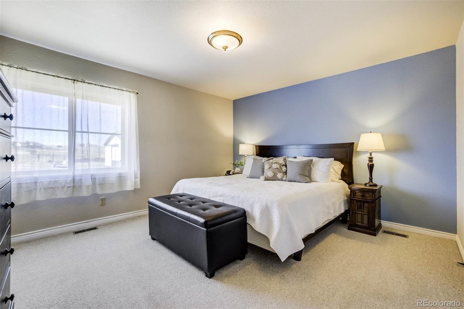 MLS Image #11 for 6555  echo ridge heights,colorado springs, Colorado