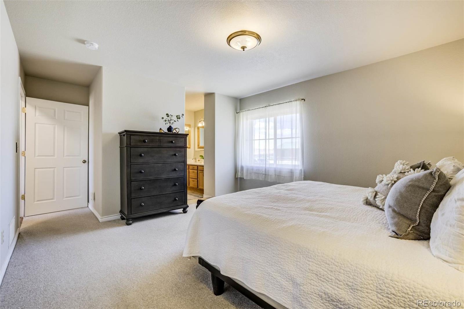 MLS Image #12 for 6555  echo ridge heights,colorado springs, Colorado
