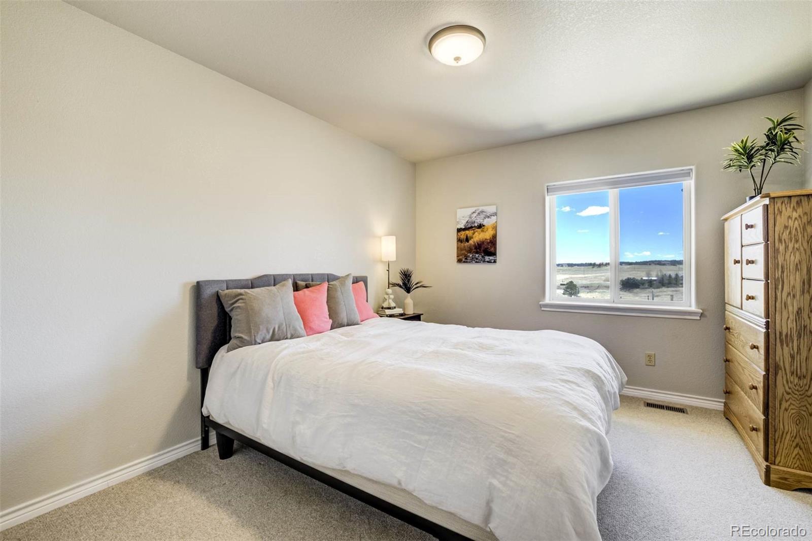 MLS Image #14 for 6555  echo ridge heights,colorado springs, Colorado