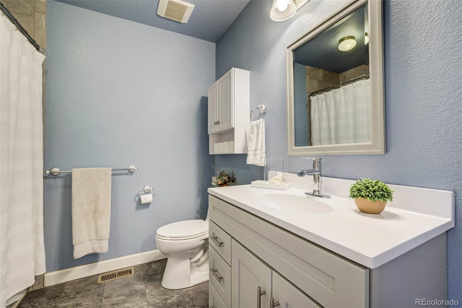 MLS Image #16 for 6555  echo ridge heights,colorado springs, Colorado