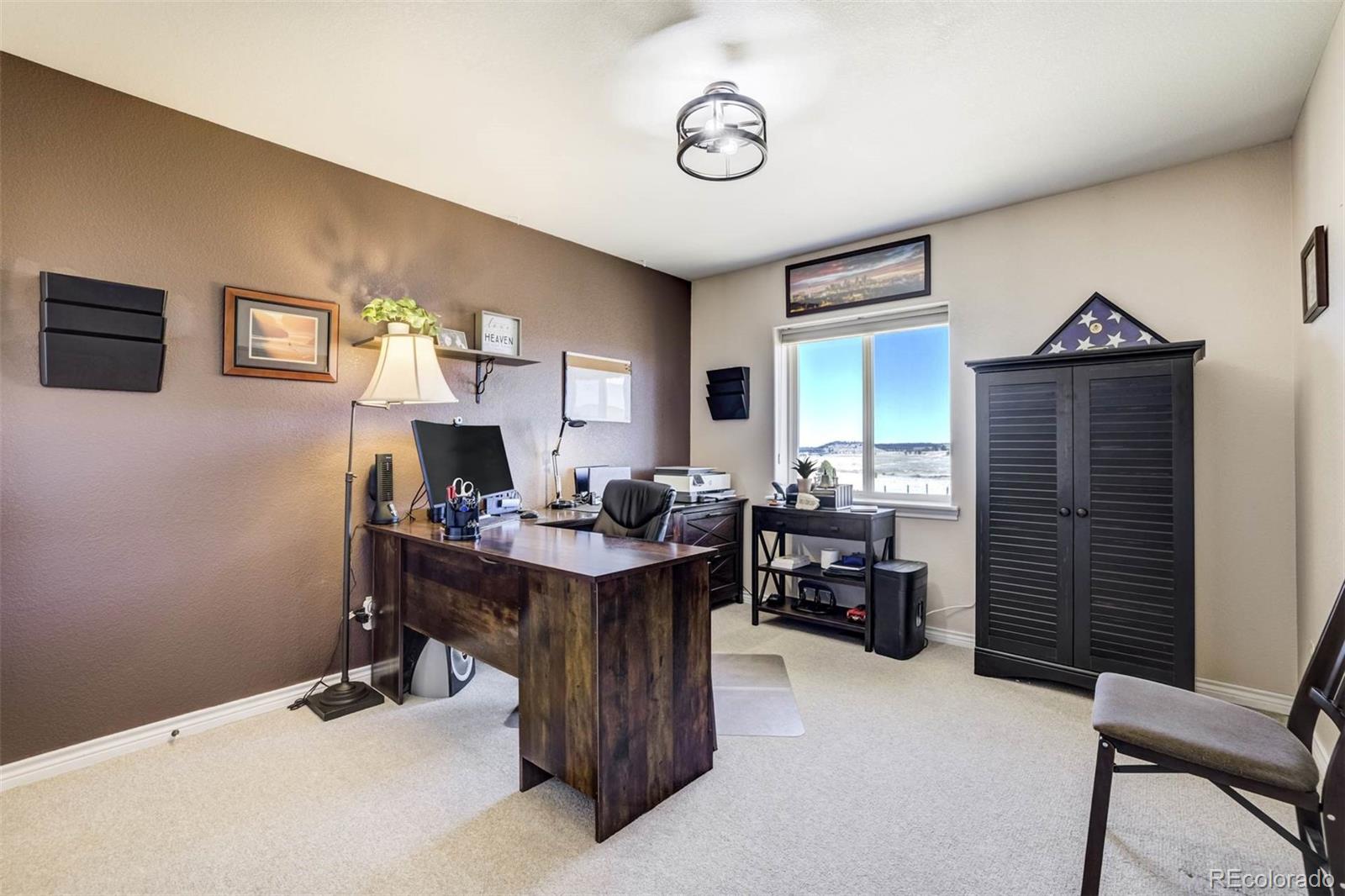 MLS Image #17 for 6555  echo ridge heights,colorado springs, Colorado