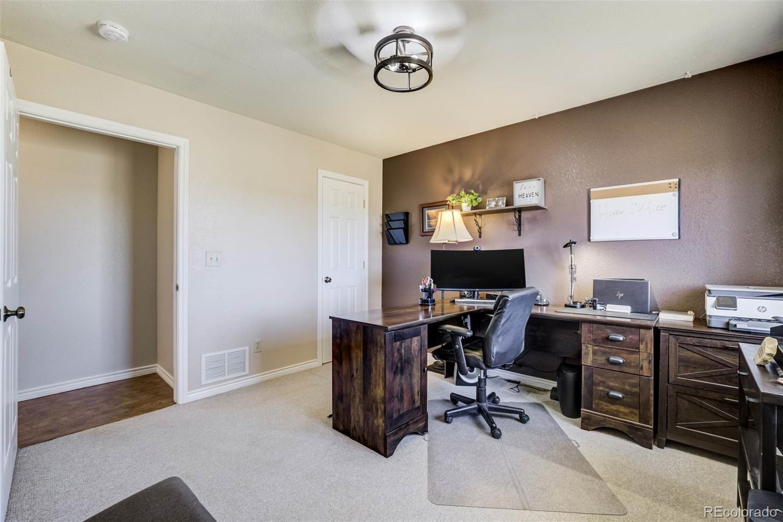 MLS Image #18 for 6555  echo ridge heights,colorado springs, Colorado
