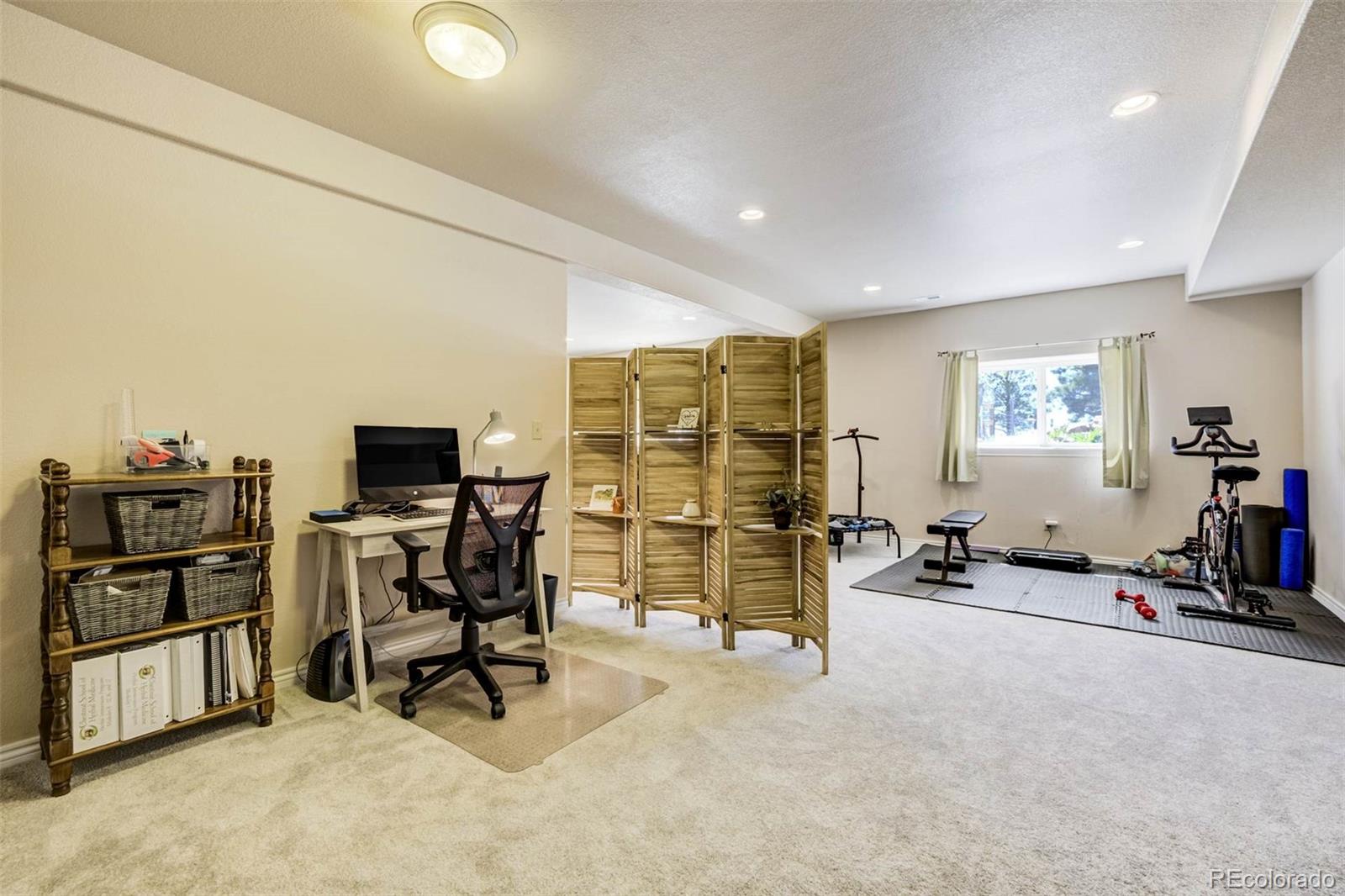 MLS Image #19 for 6555  echo ridge heights,colorado springs, Colorado