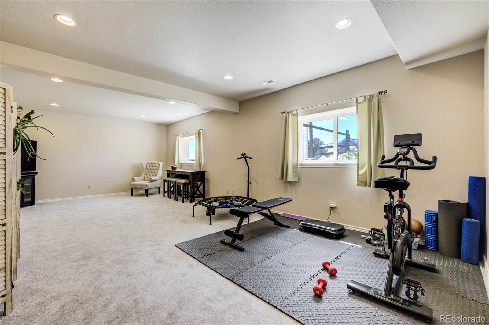 MLS Image #20 for 6555  echo ridge heights,colorado springs, Colorado
