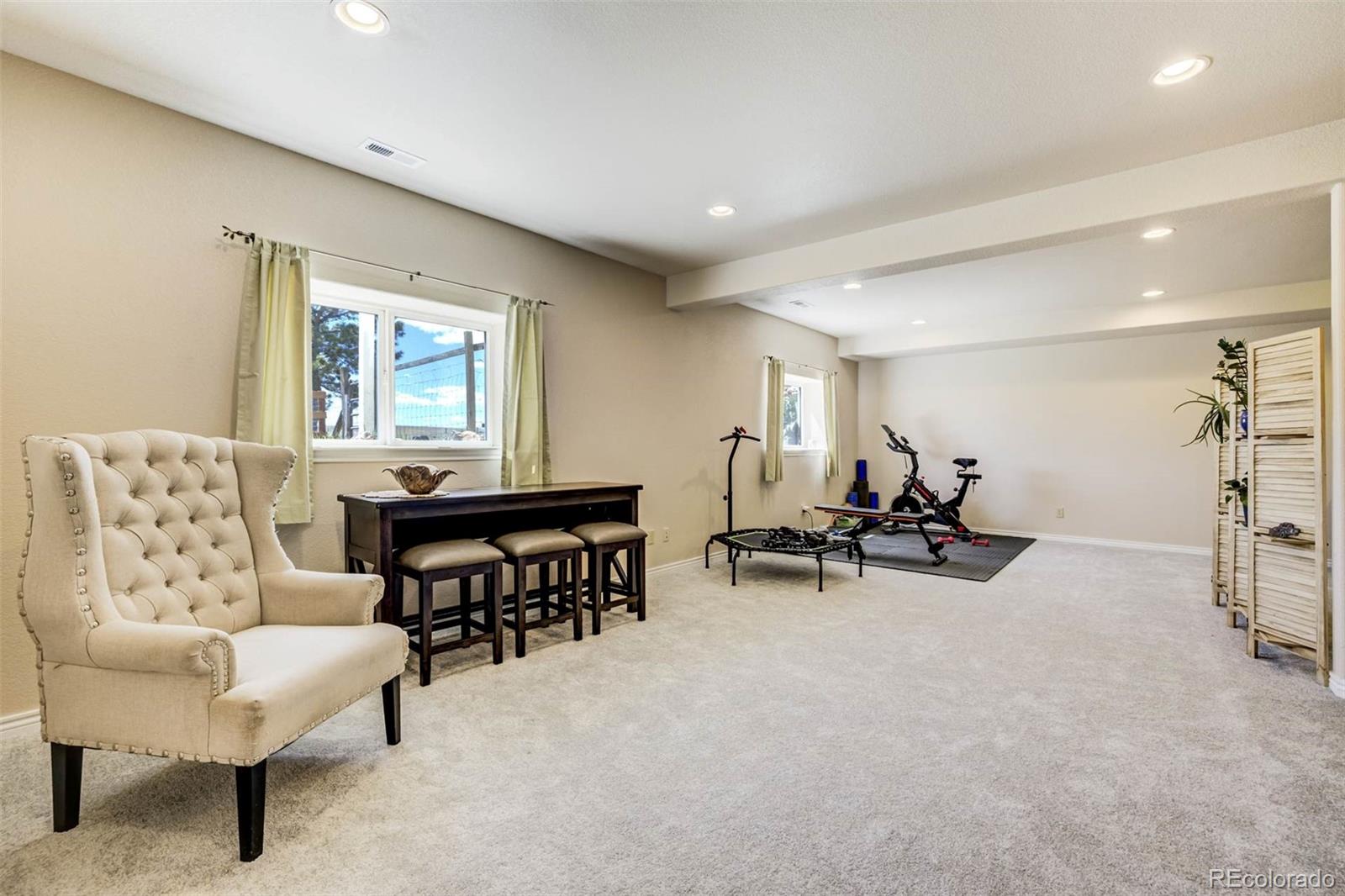MLS Image #21 for 6555  echo ridge heights,colorado springs, Colorado