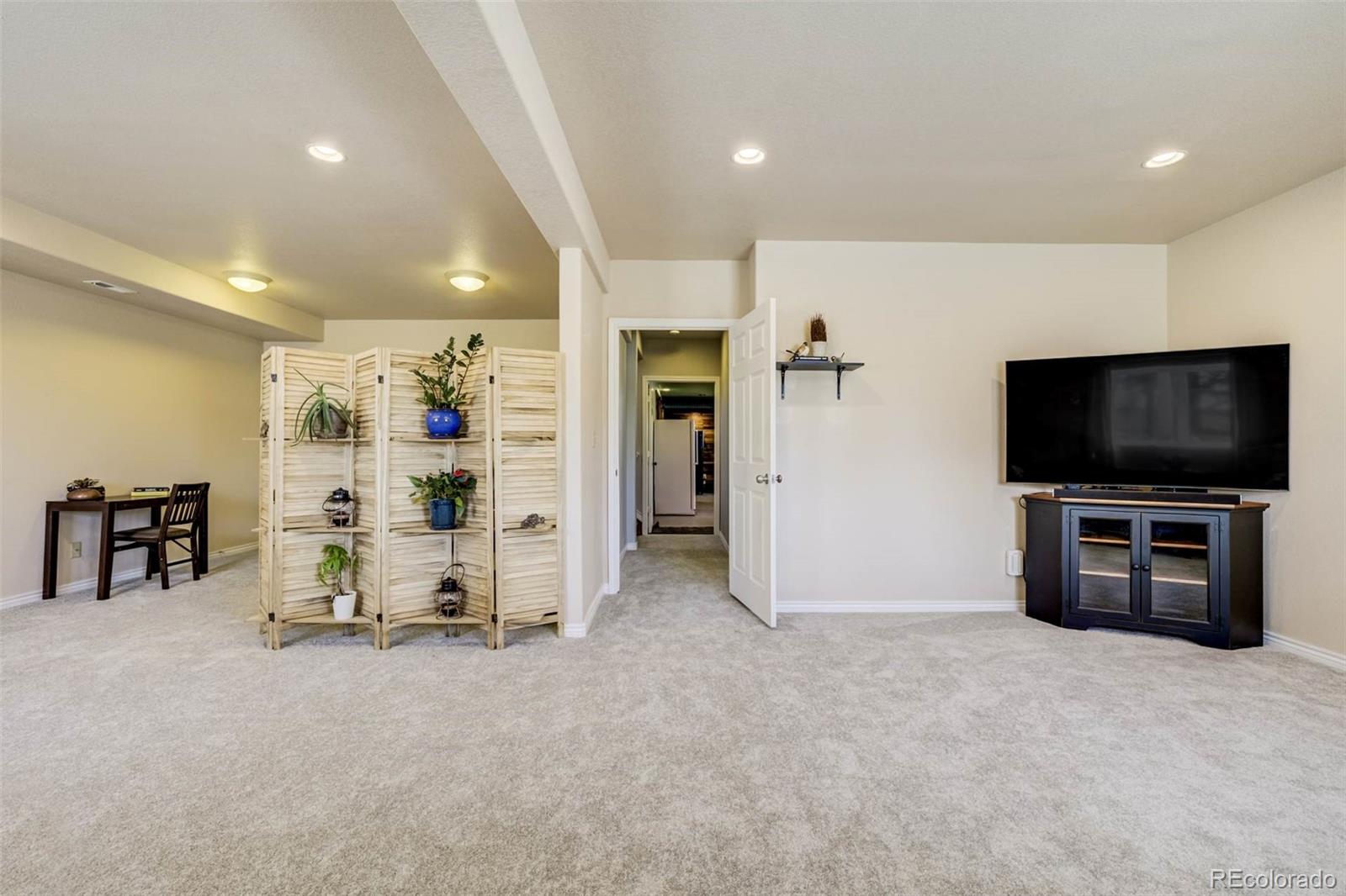 MLS Image #22 for 6555  echo ridge heights,colorado springs, Colorado