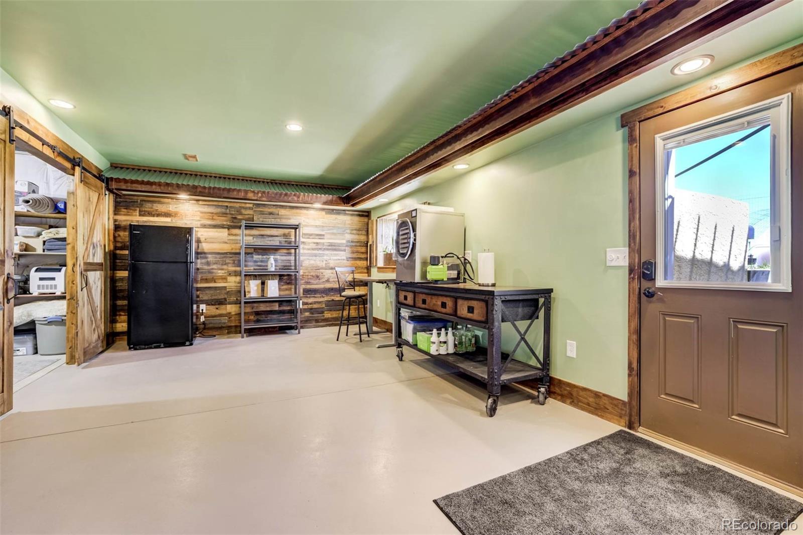 MLS Image #24 for 6555  echo ridge heights,colorado springs, Colorado
