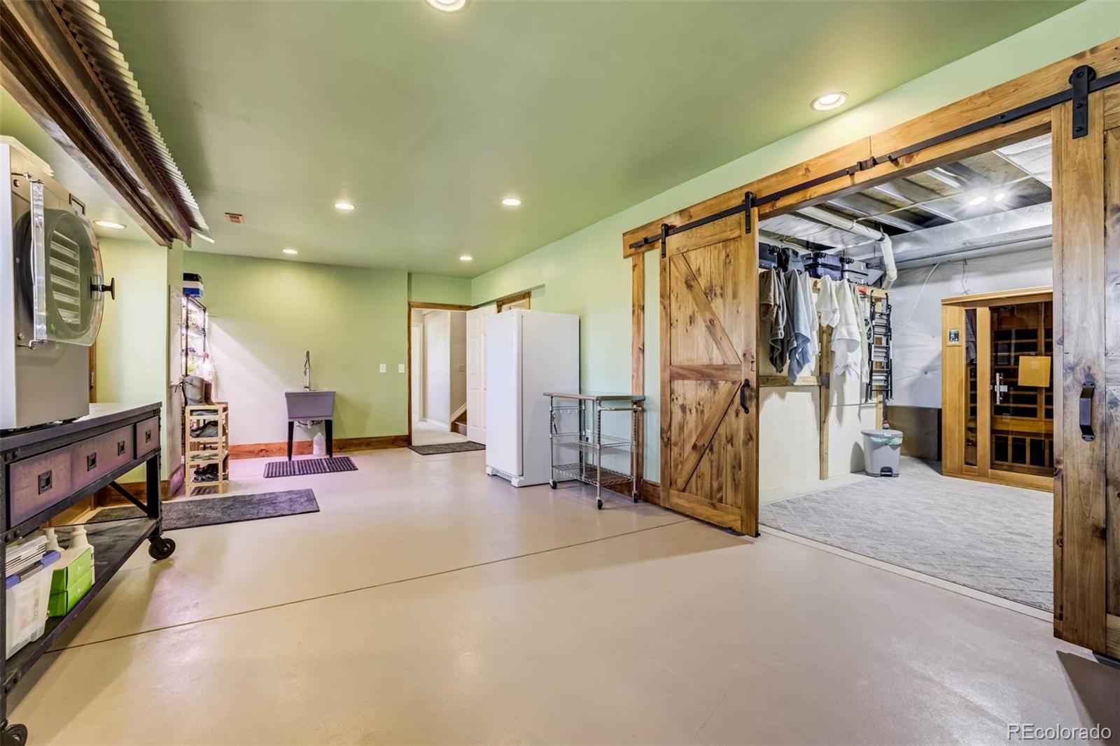 MLS Image #25 for 6555  echo ridge heights,colorado springs, Colorado