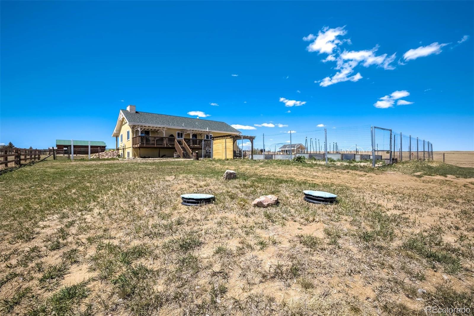 MLS Image #30 for 6555  echo ridge heights,colorado springs, Colorado