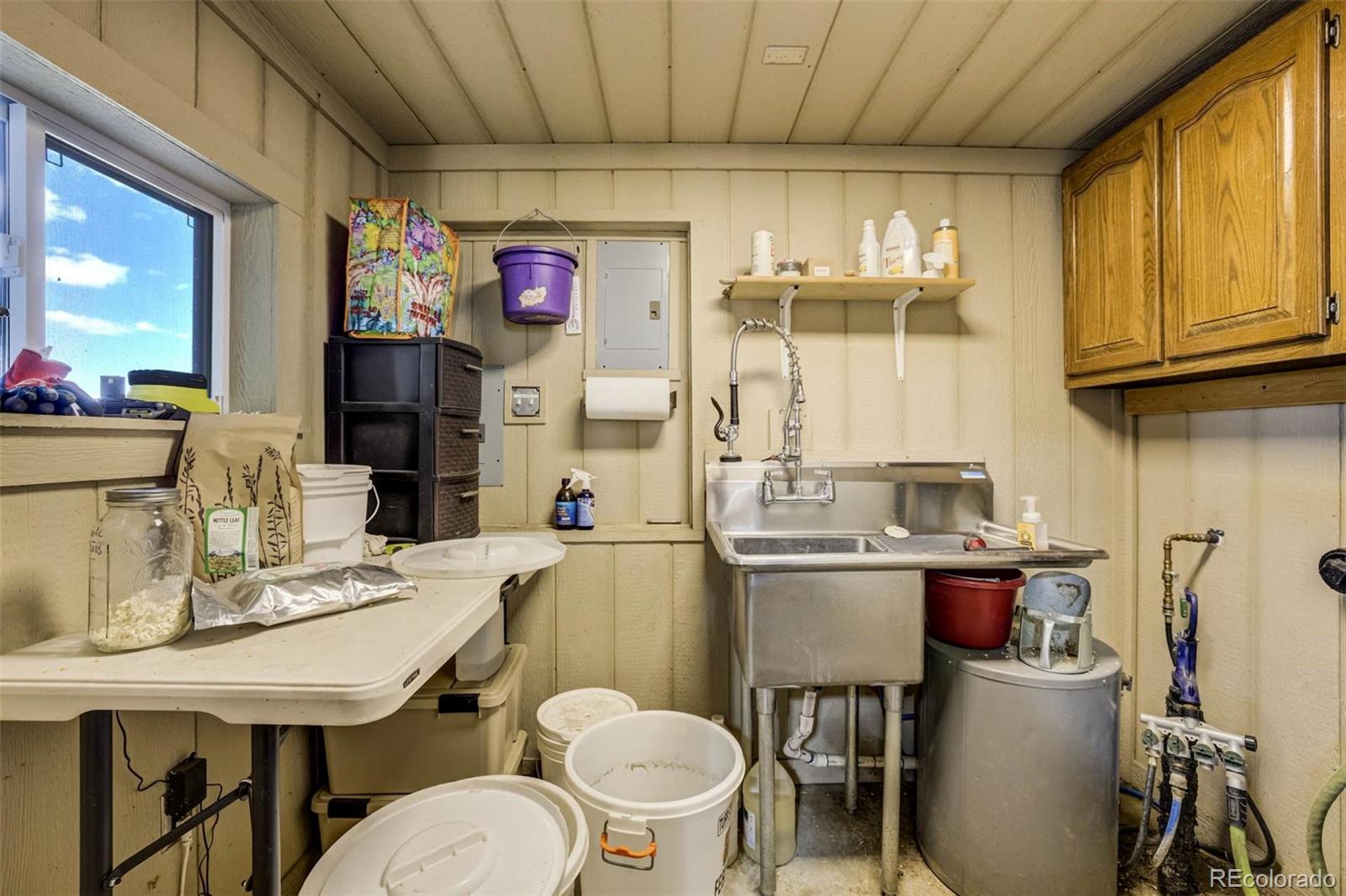 MLS Image #37 for 6555  echo ridge heights,colorado springs, Colorado