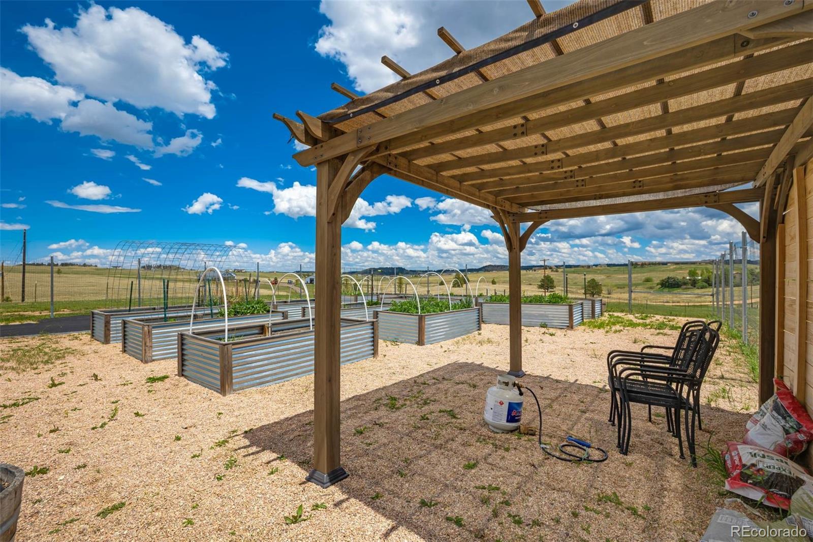 MLS Image #40 for 6555  echo ridge heights,colorado springs, Colorado
