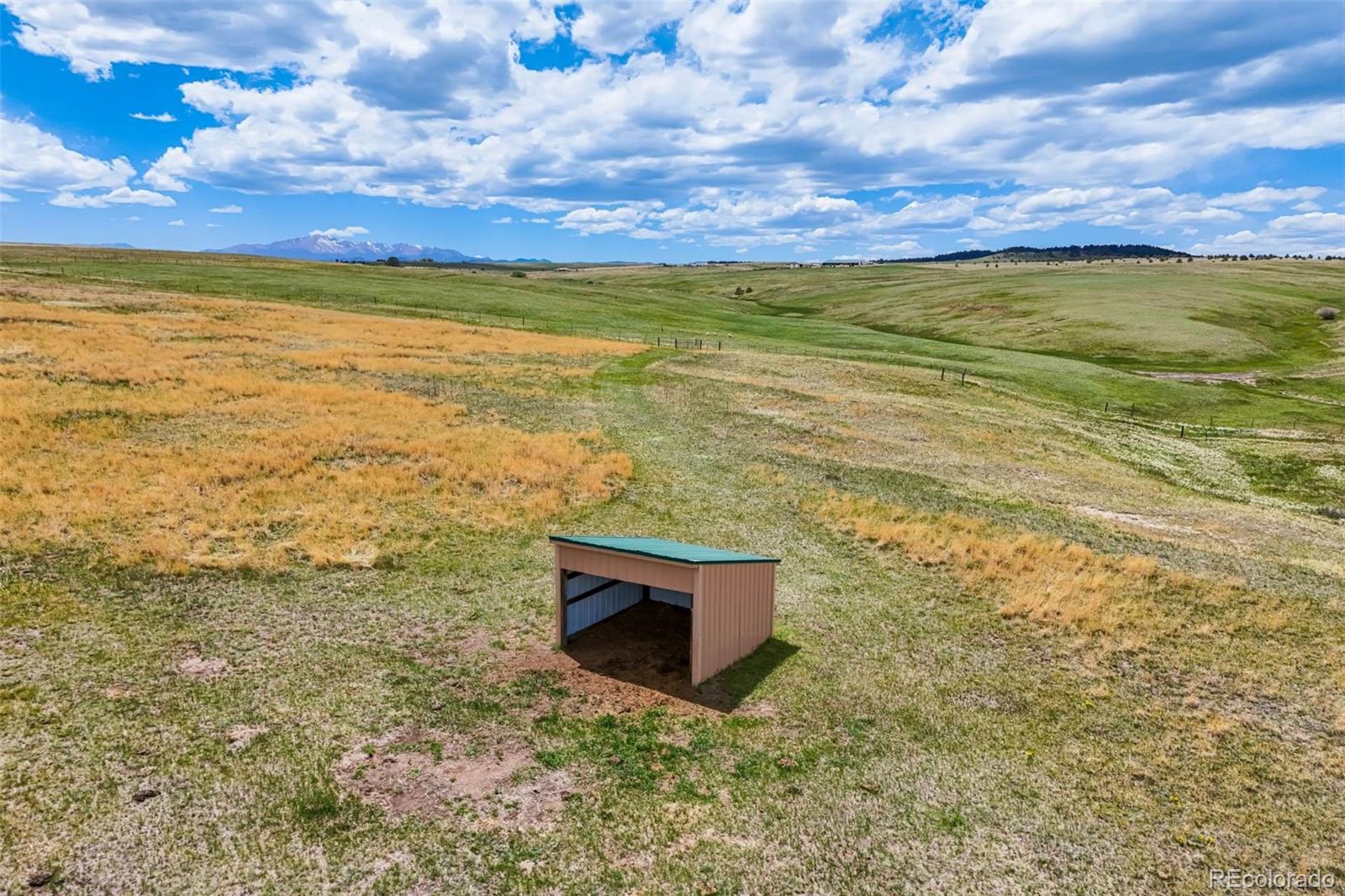 MLS Image #41 for 6555  echo ridge heights,colorado springs, Colorado